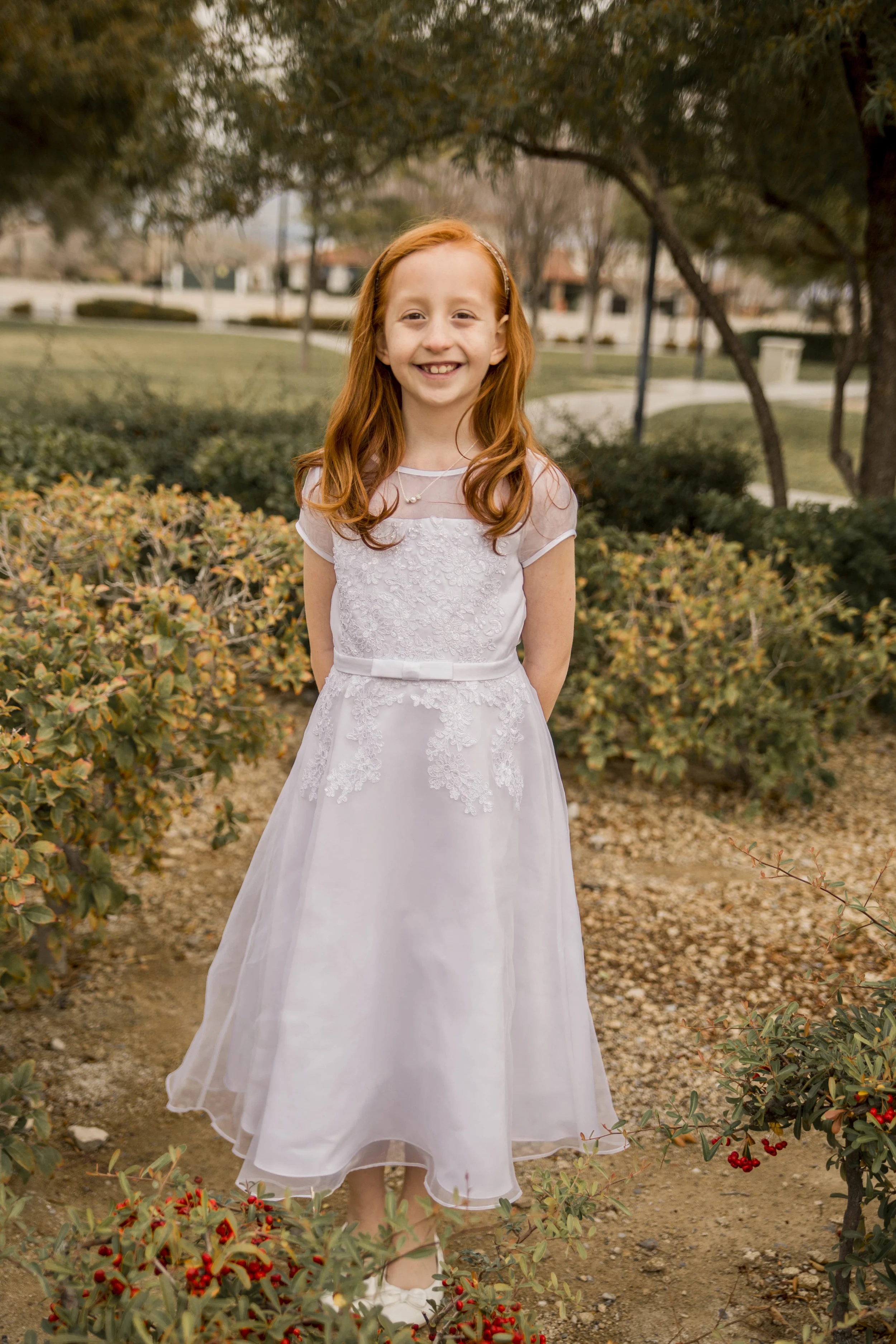 TaraWilcoxPhoto (3 of 23).jpg