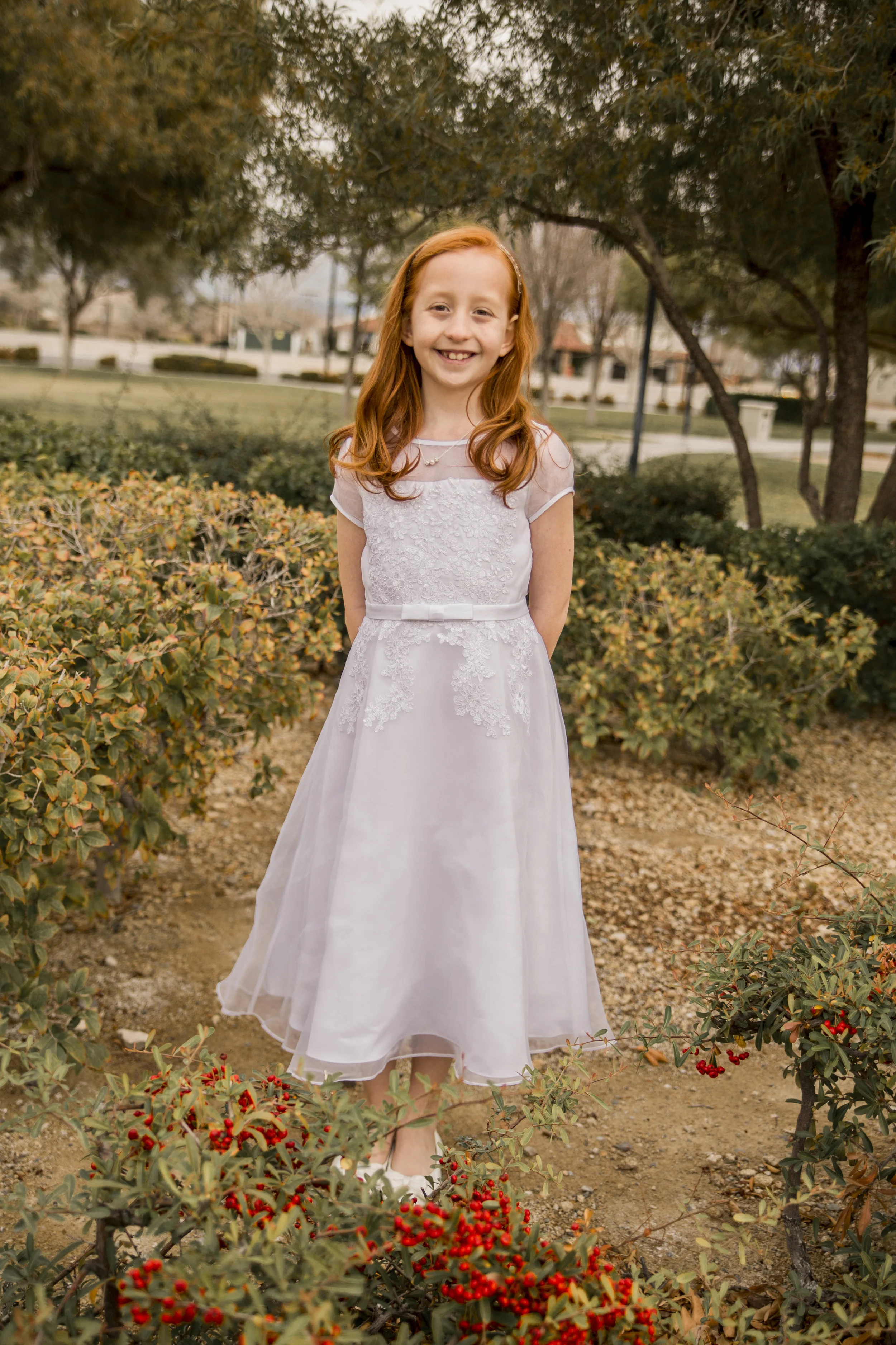 TaraWilcoxPhoto (4 of 23).jpg