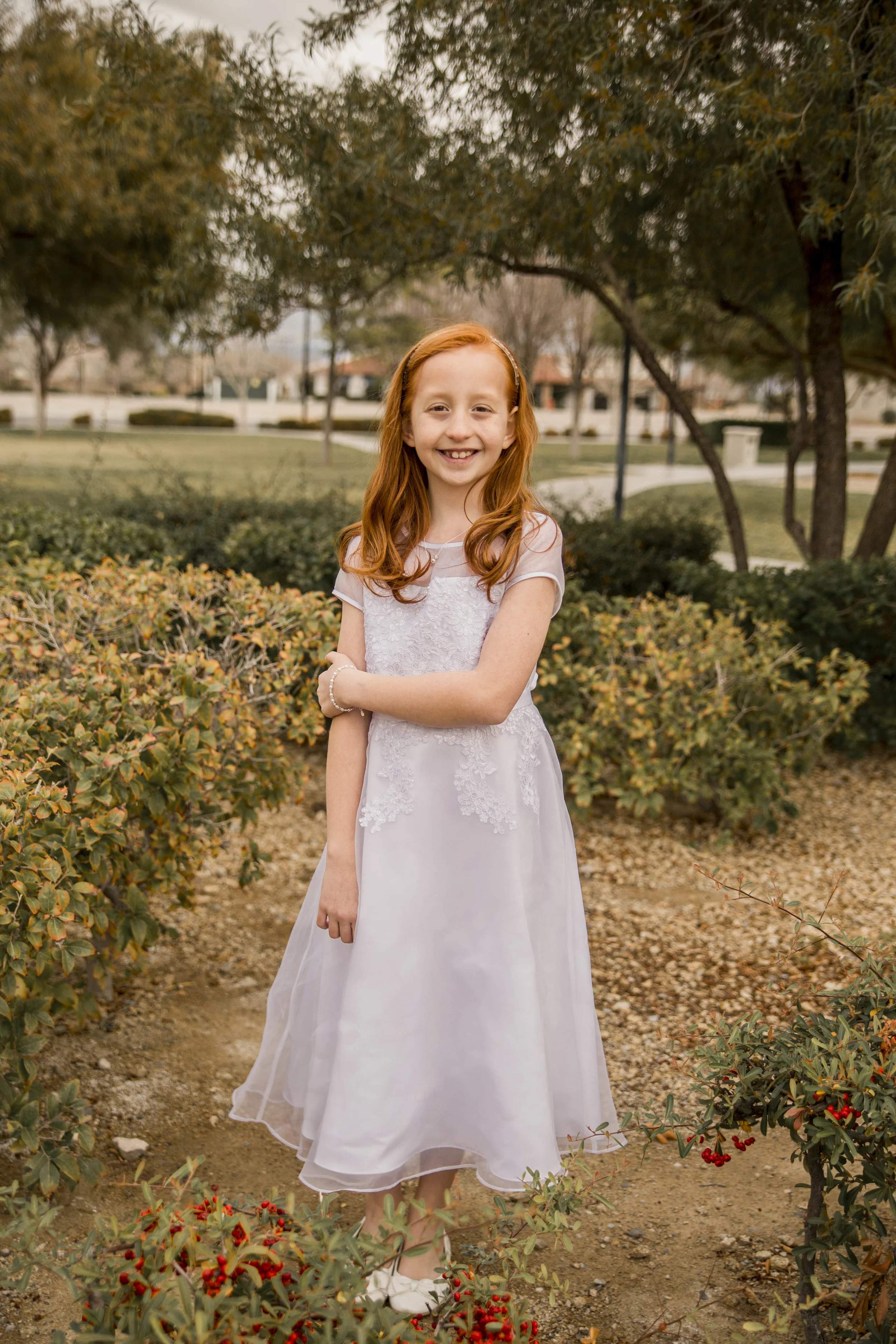 TaraWilcoxPhoto (5 of 23).jpg