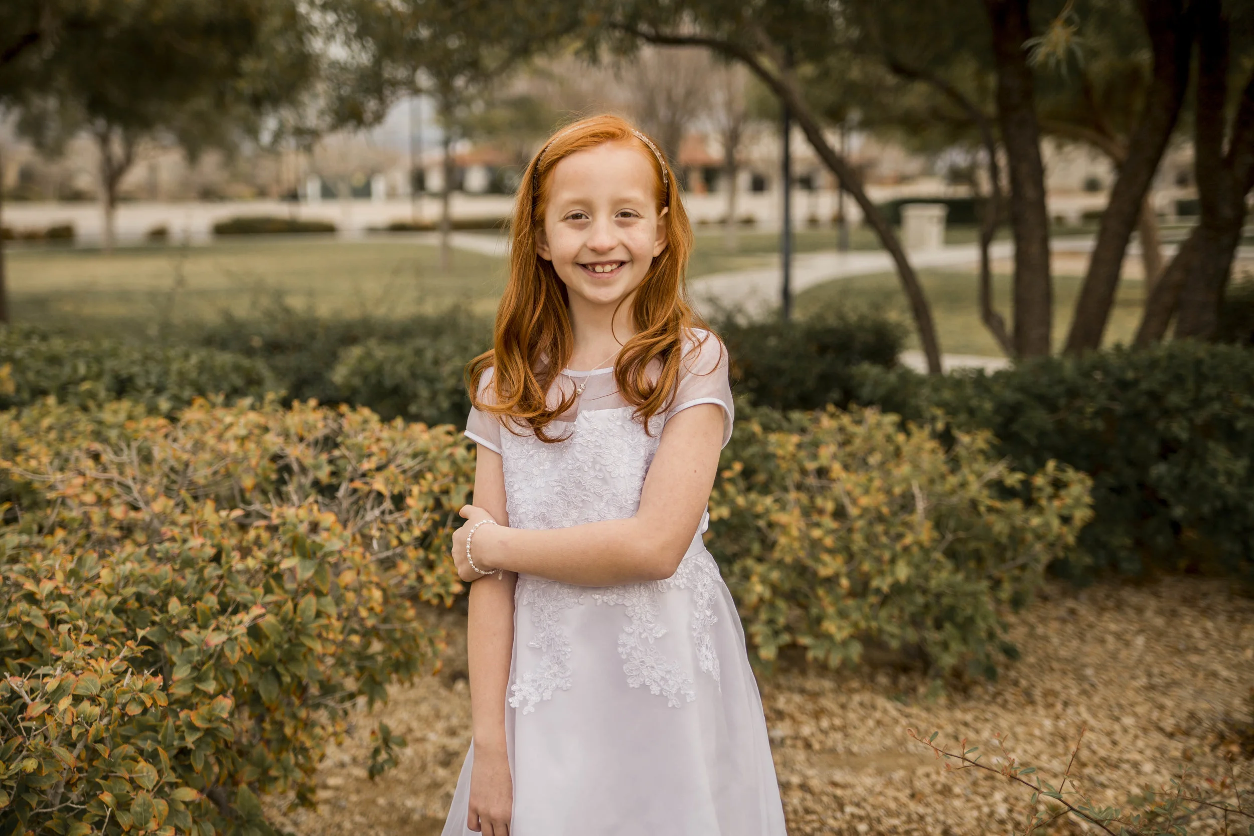 TaraWilcoxPhoto (6 of 23).jpg