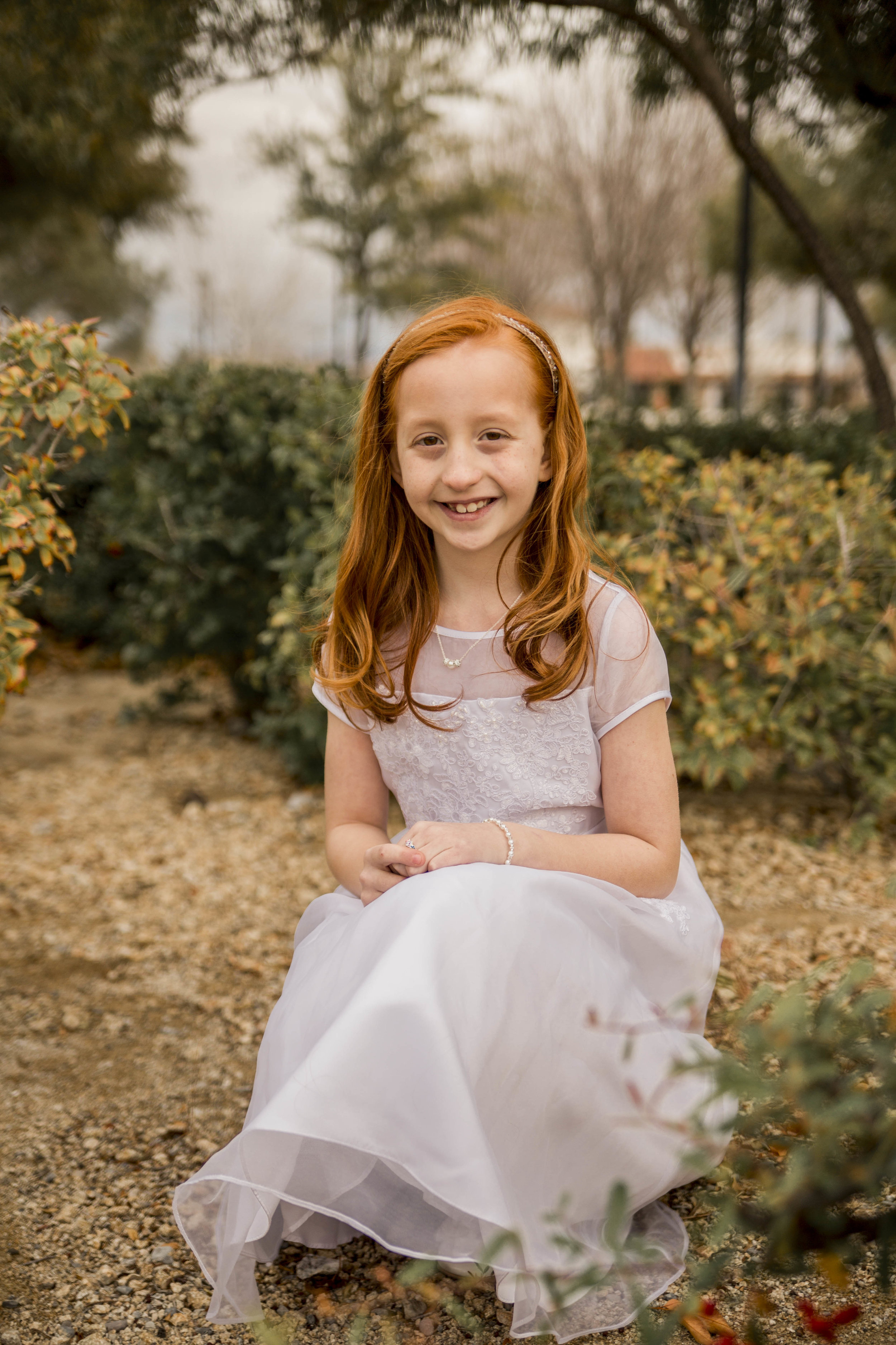 TaraWilcoxPhoto (8 of 23).jpg