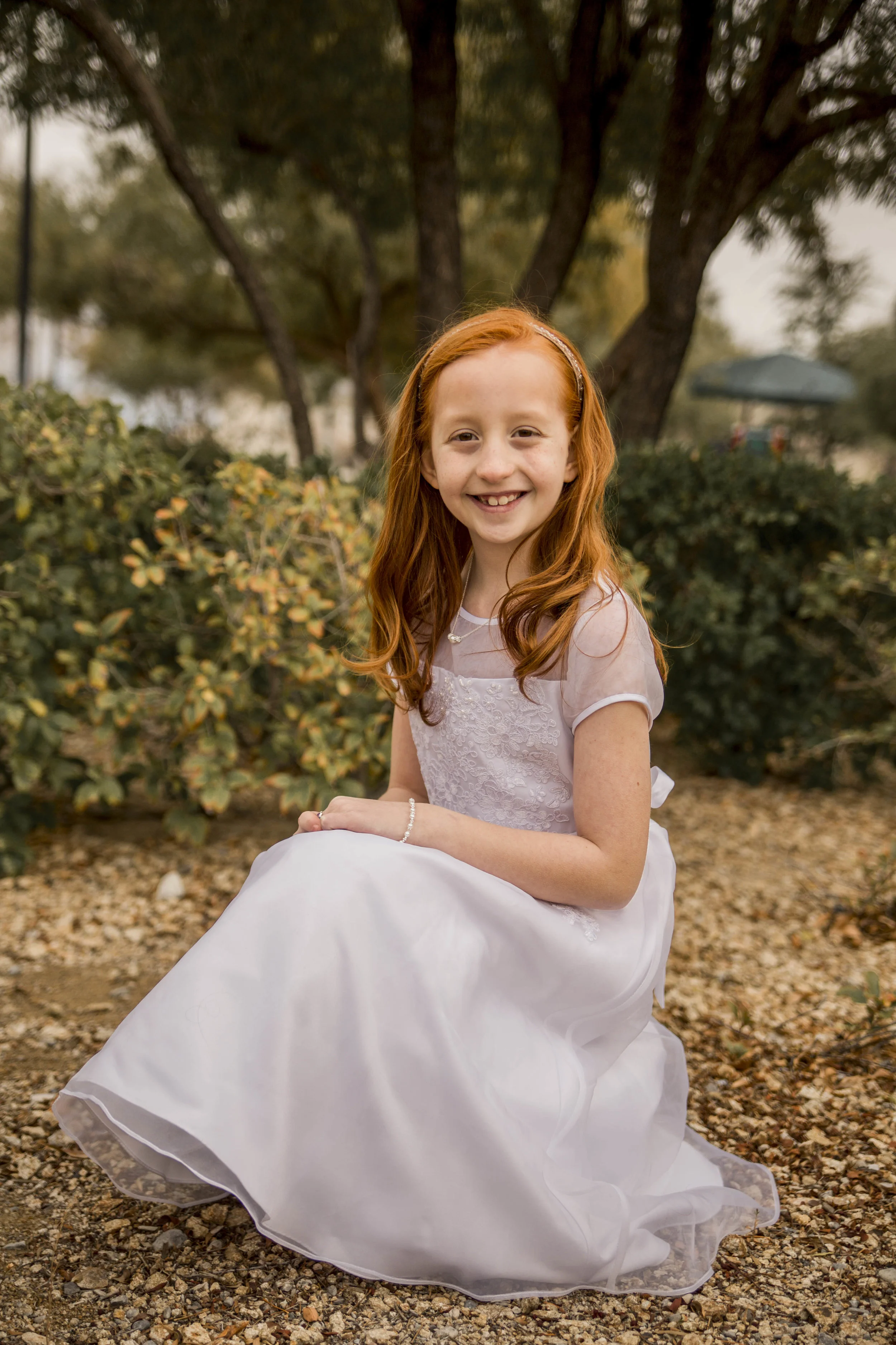 TaraWilcoxPhoto (7 of 23).jpg