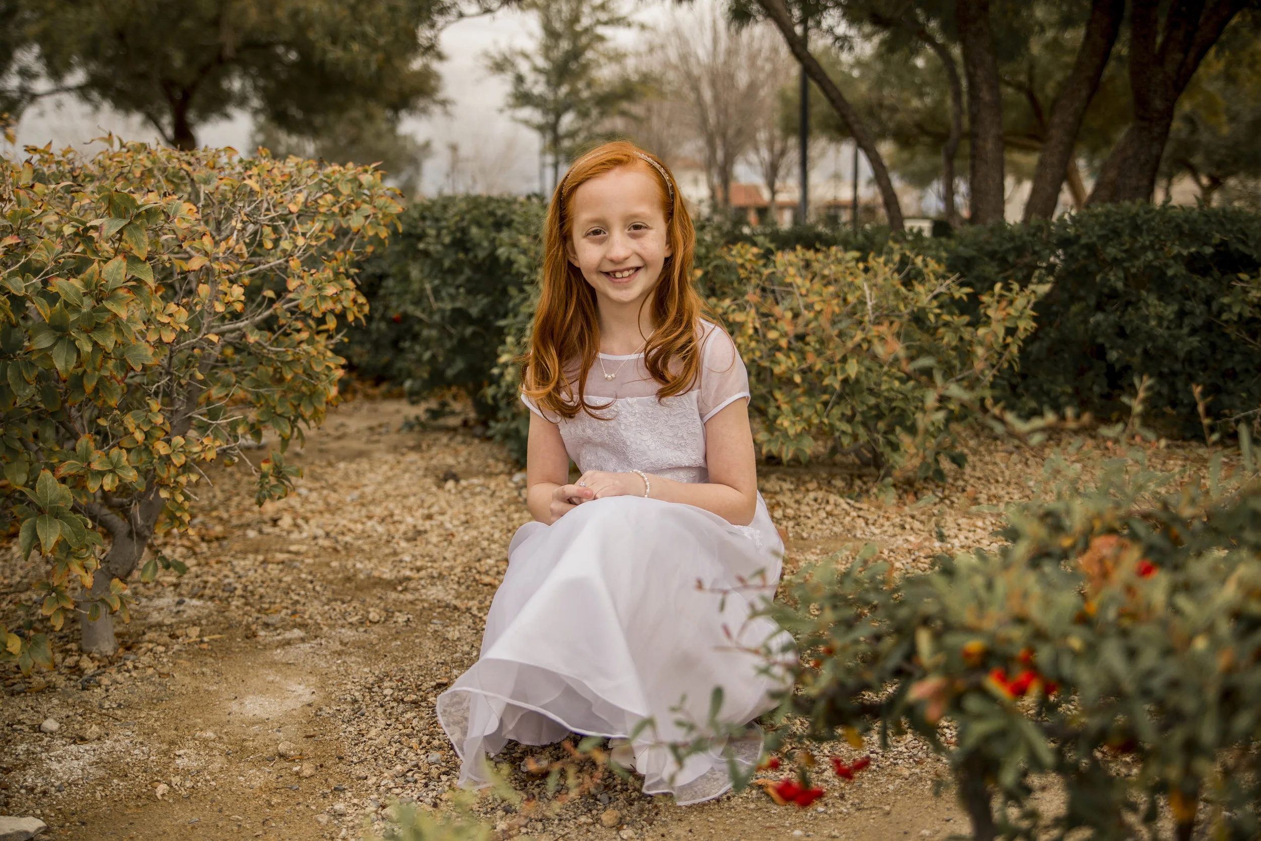 TaraWilcoxPhoto (9 of 23).jpg