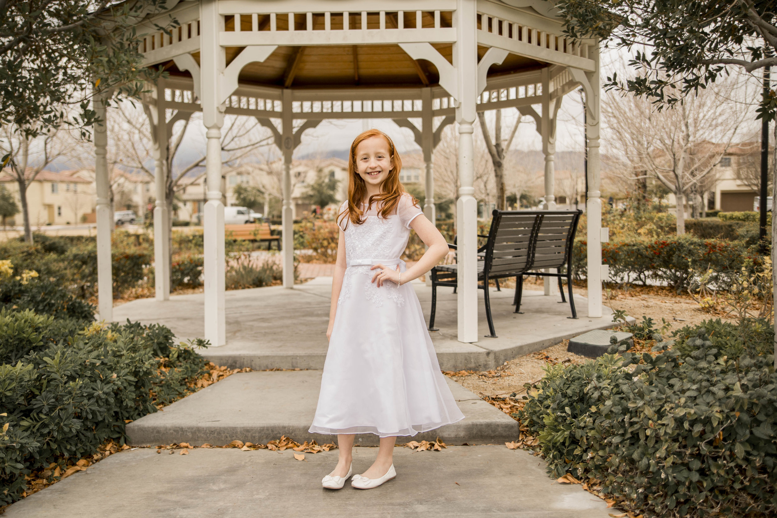 TaraWilcoxPhoto (13 of 23).jpg