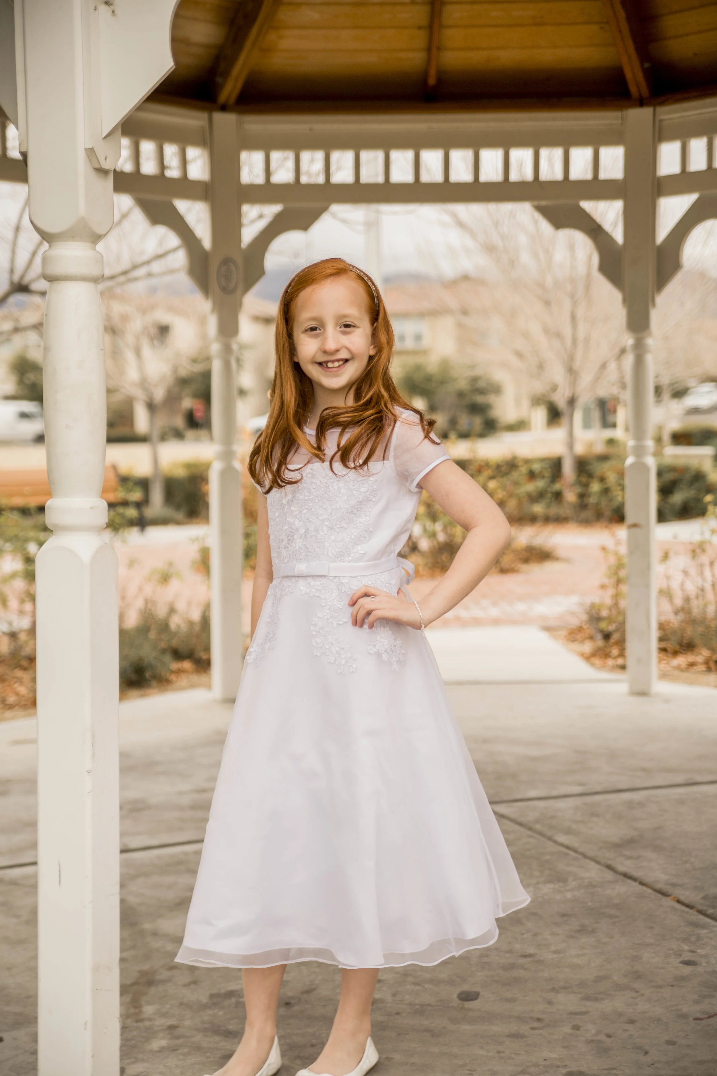 TaraWilcoxPhoto (11 of 23).jpg