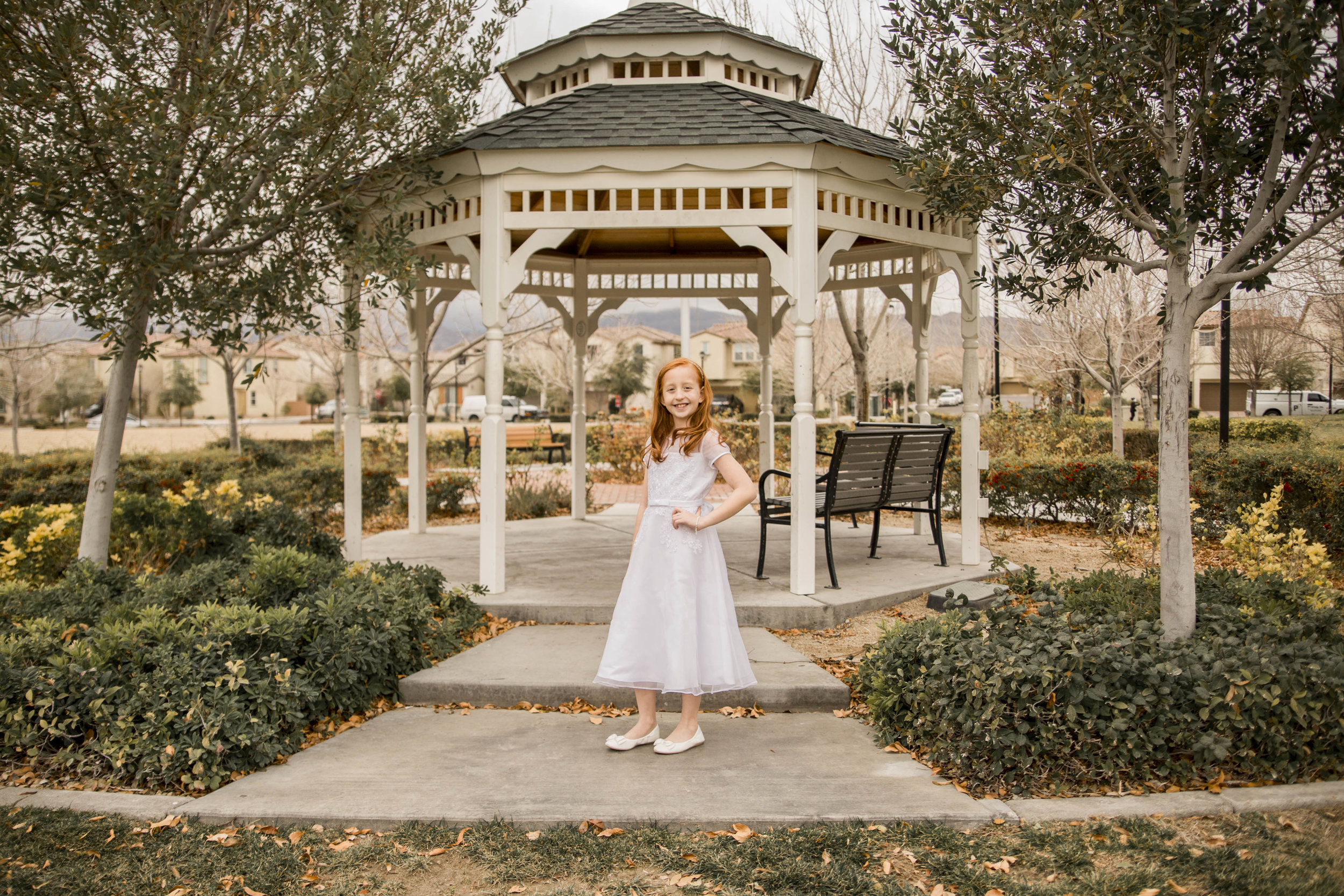 TaraWilcoxPhoto (14 of 23).jpg