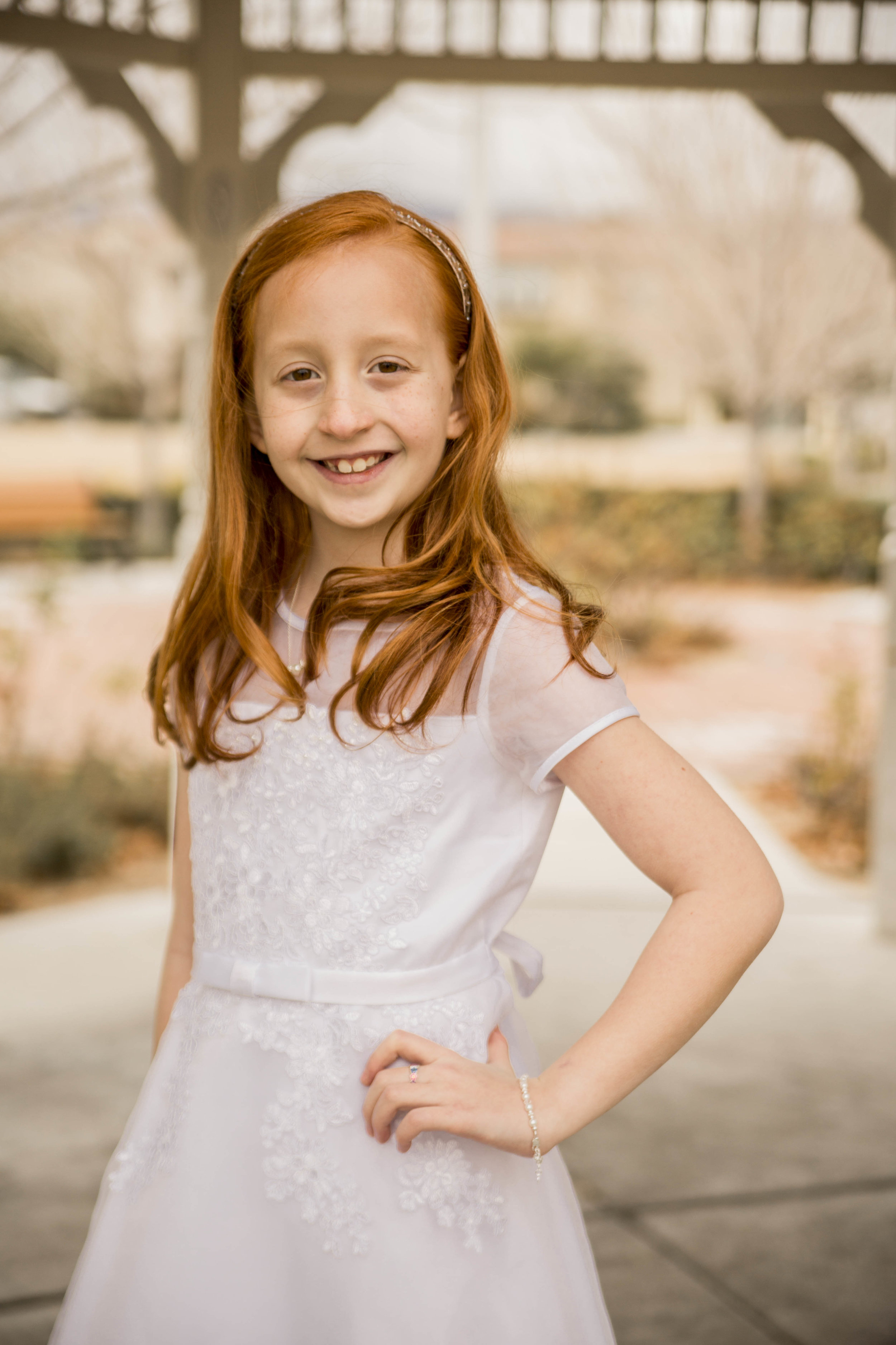 TaraWilcoxPhoto (12 of 23).jpg