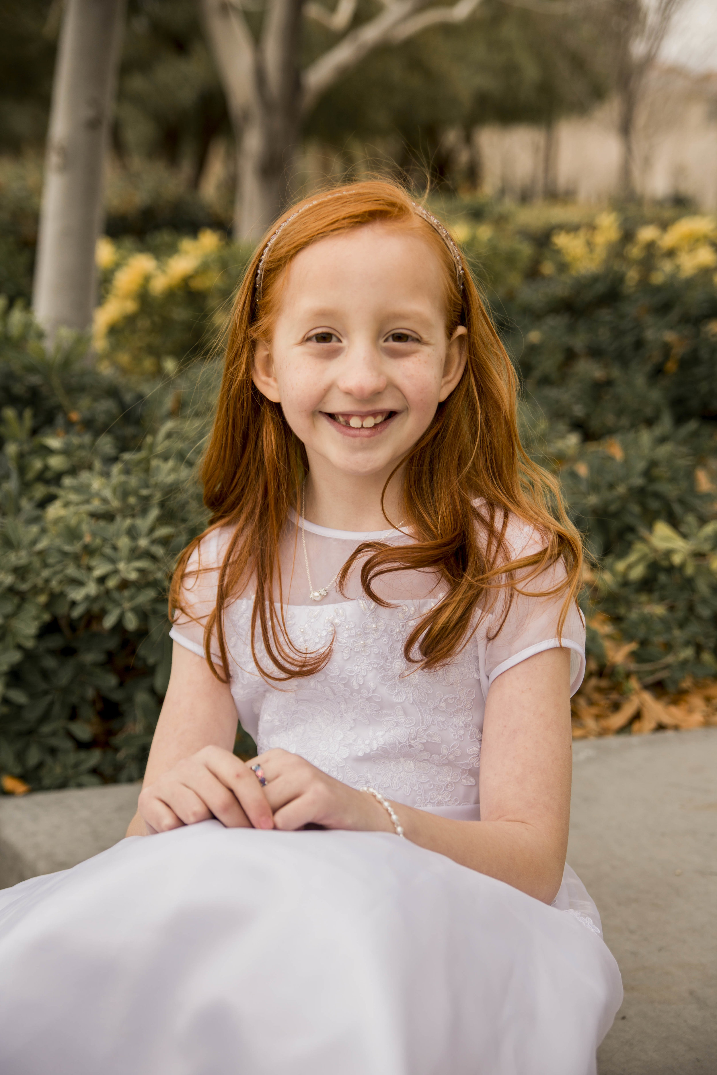 TaraWilcoxPhoto (17 of 23).jpg