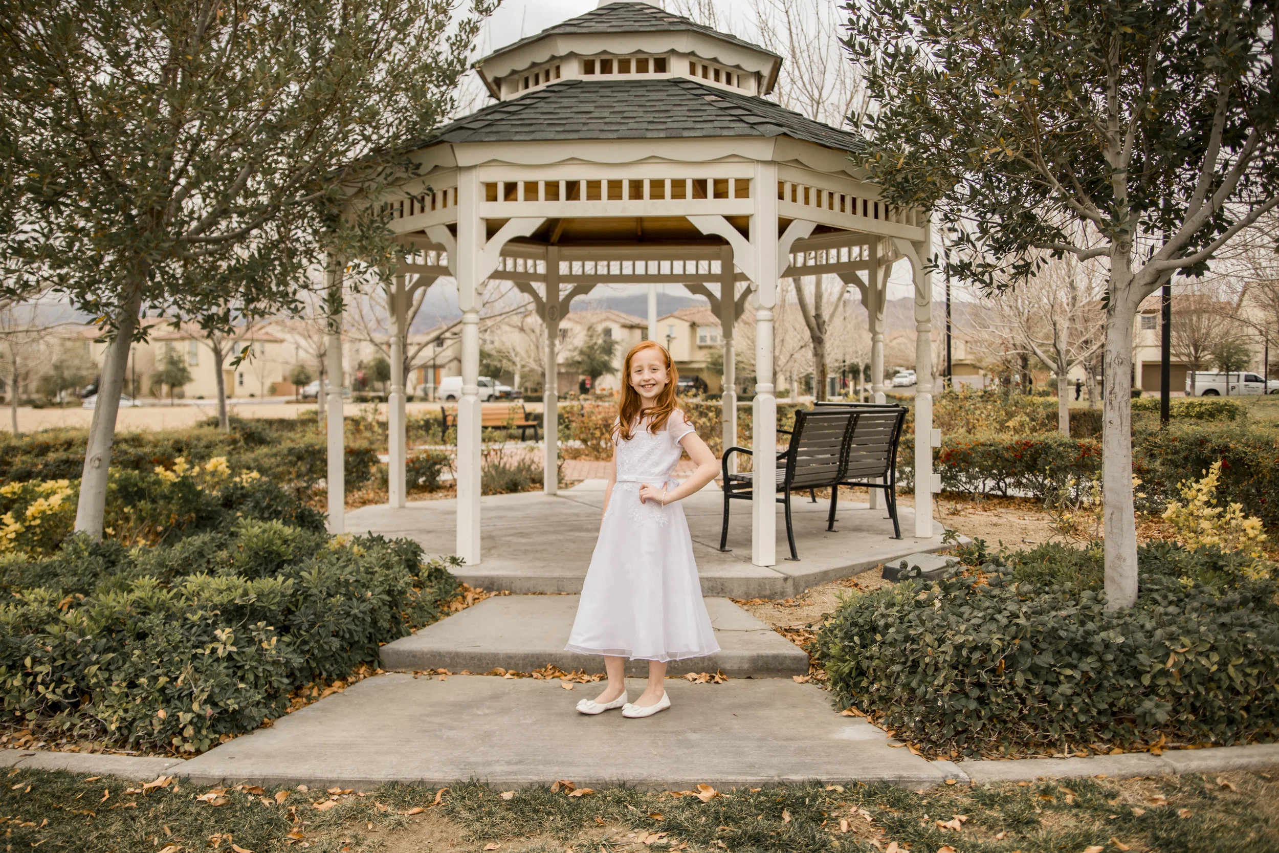 TaraWilcoxPhoto (14 of 23).jpg