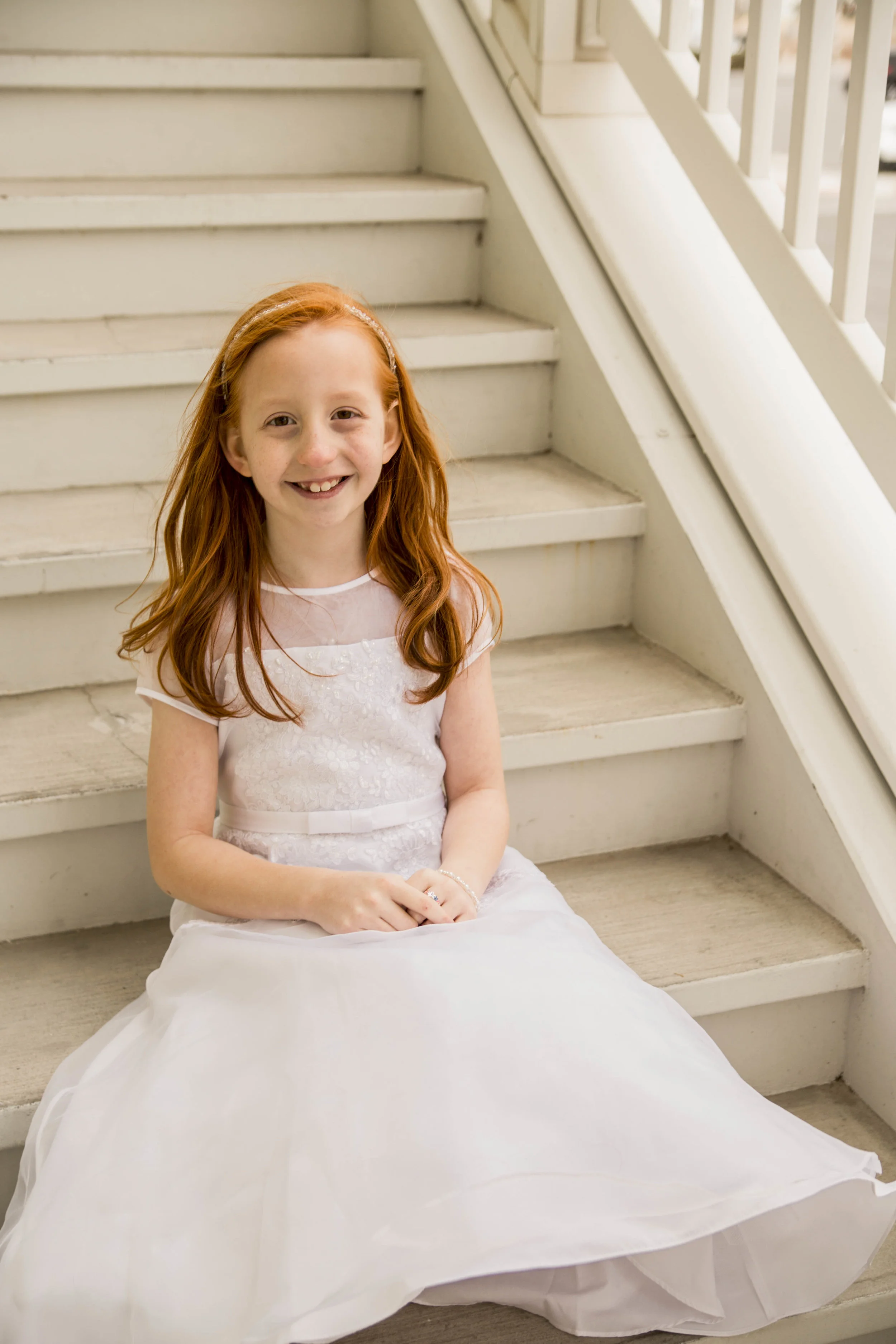 TaraWilcoxPhoto (19 of 23).jpg