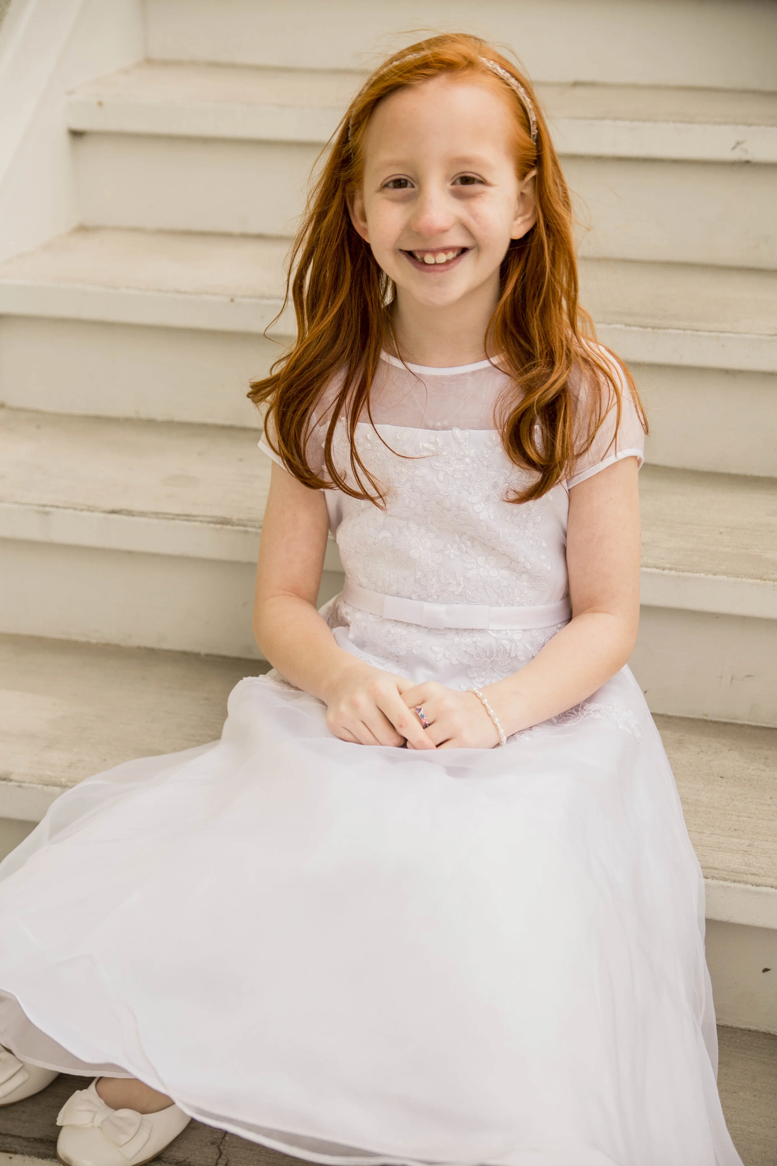 TaraWilcoxPhoto (18 of 23).jpg