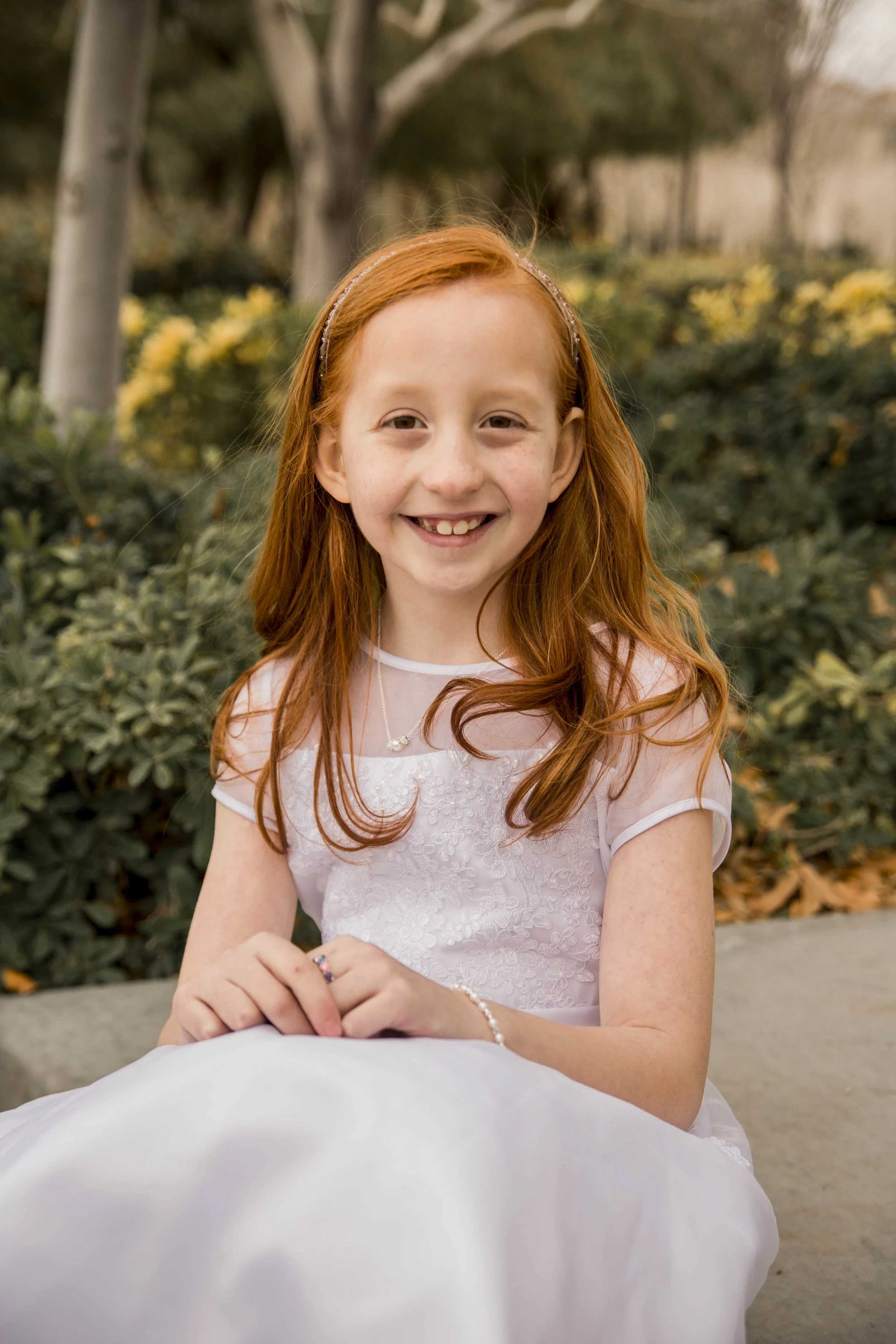 TaraWilcoxPhoto (17 of 23).jpg