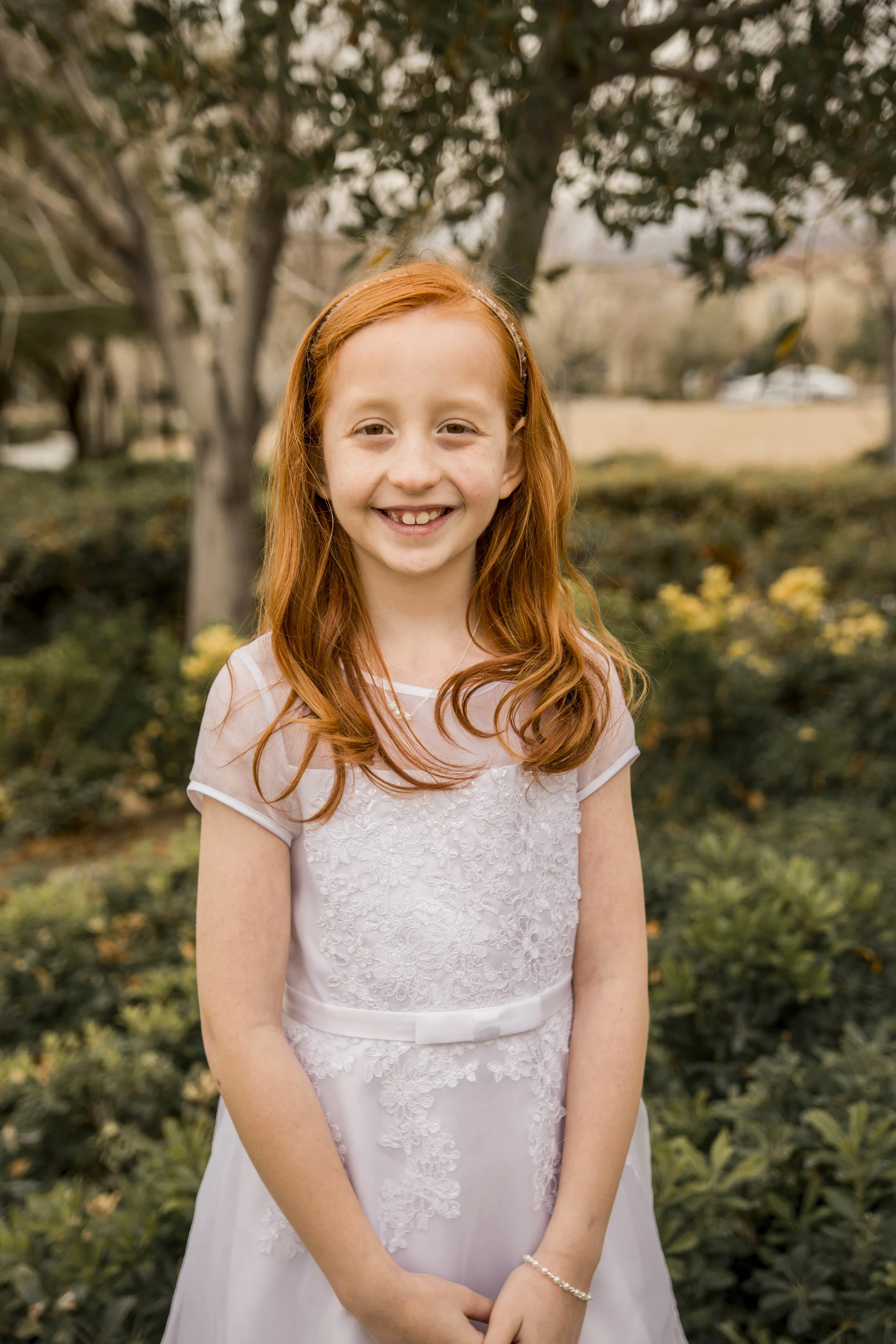 TaraWilcoxPhoto (16 of 23).jpg