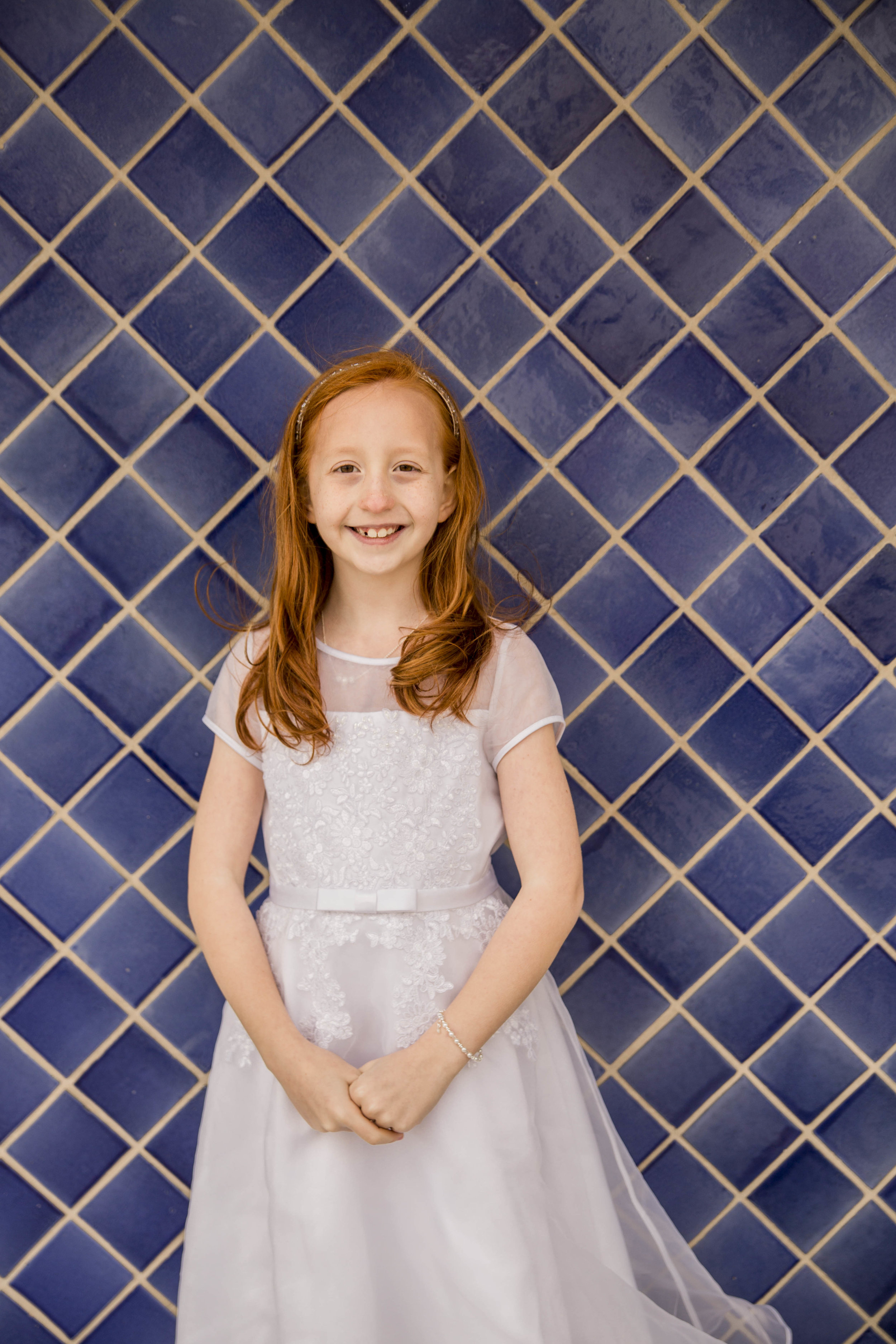 TaraWilcoxPhoto (20 of 23).jpg