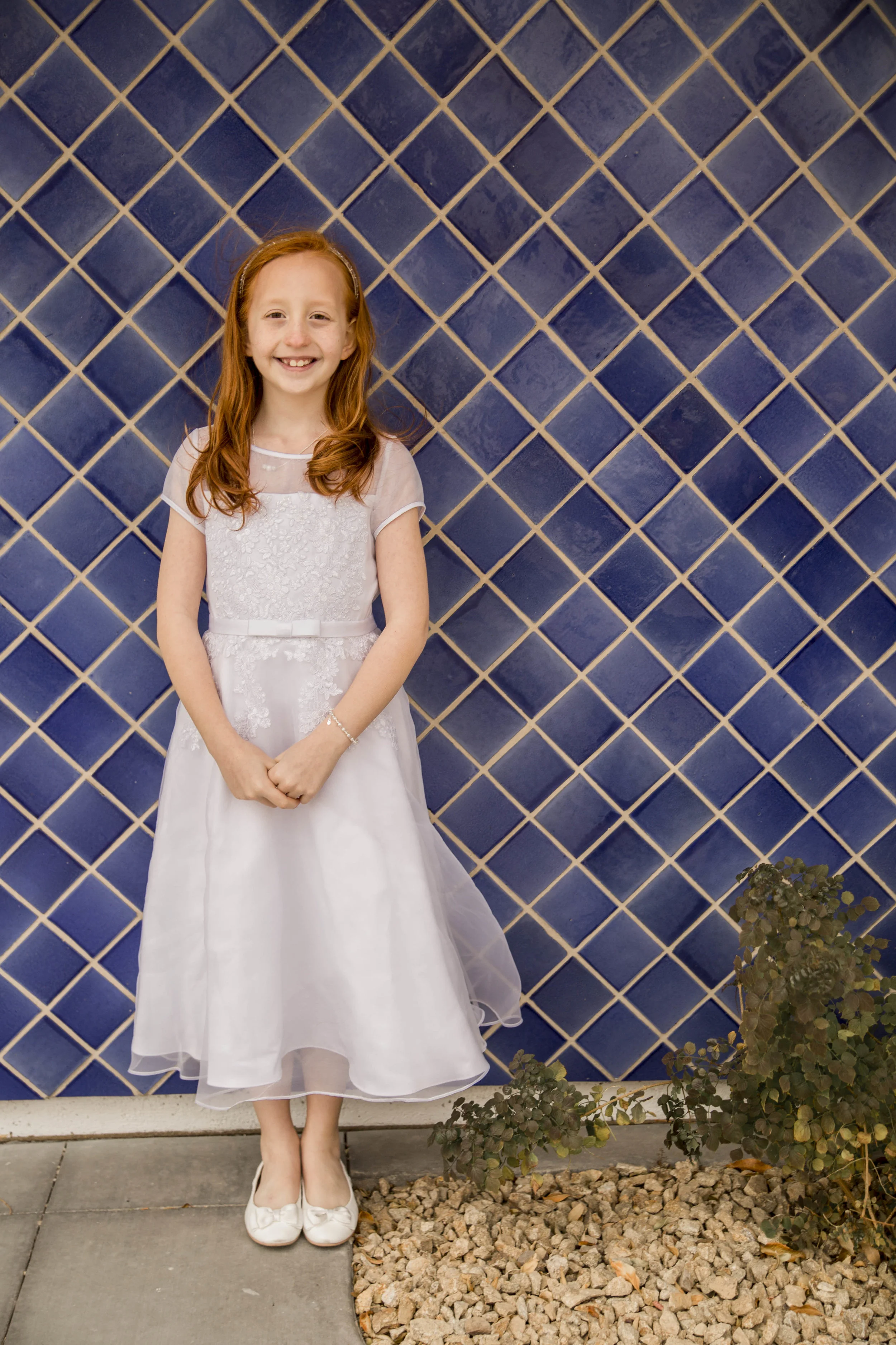 TaraWilcoxPhoto (21 of 23).jpg