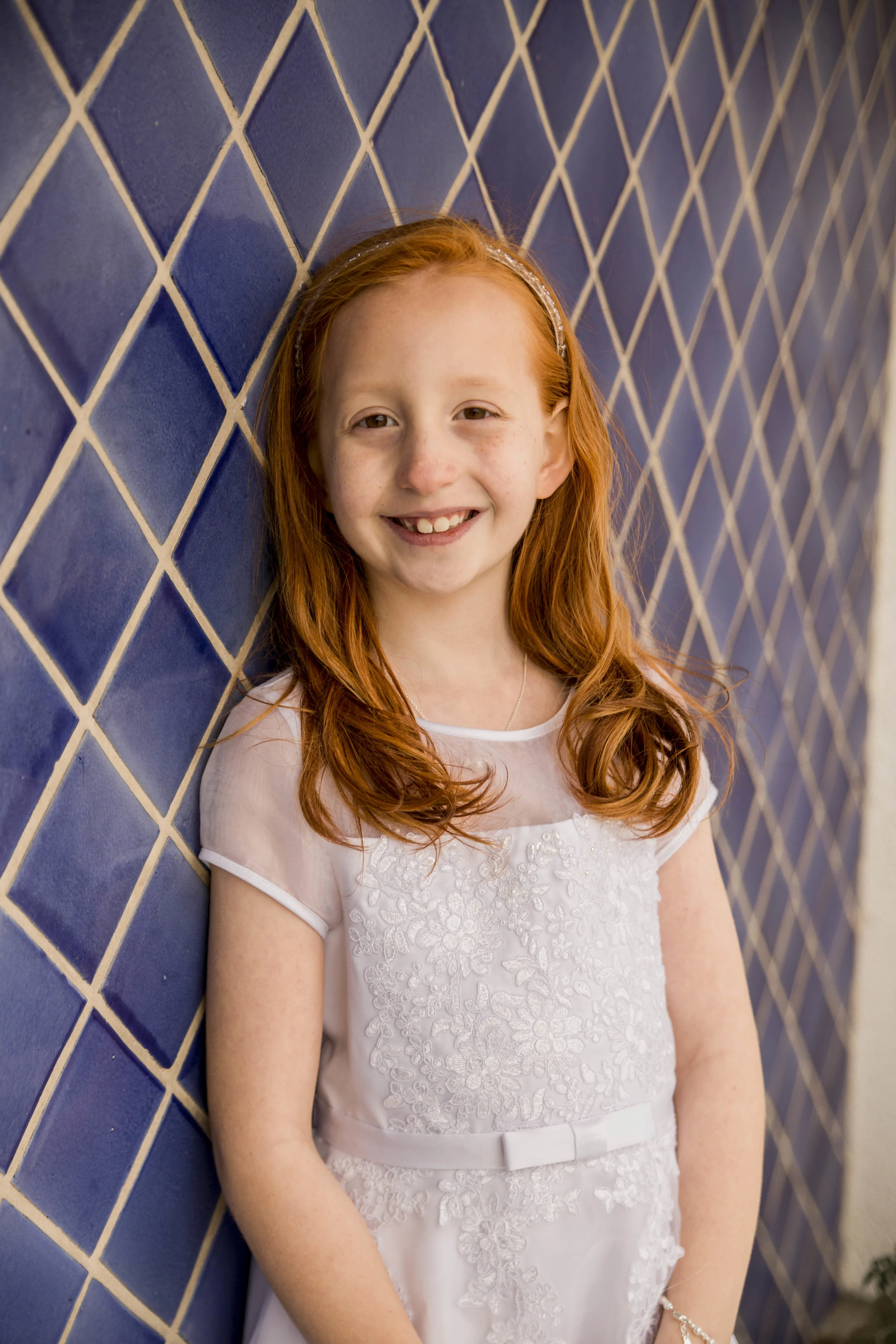 TaraWilcoxPhoto (22 of 23).jpg