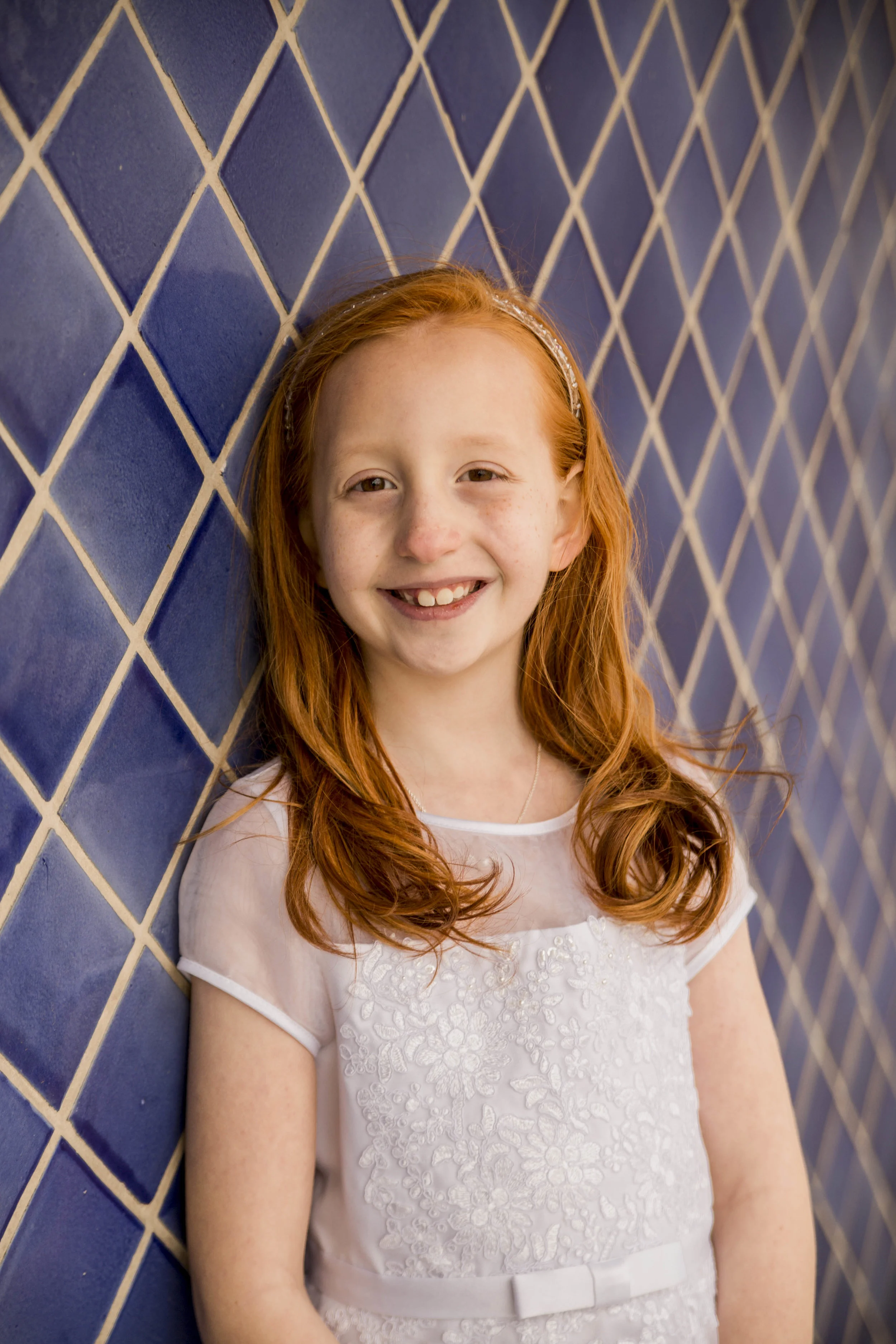 TaraWilcoxPhoto (23 of 23).jpg