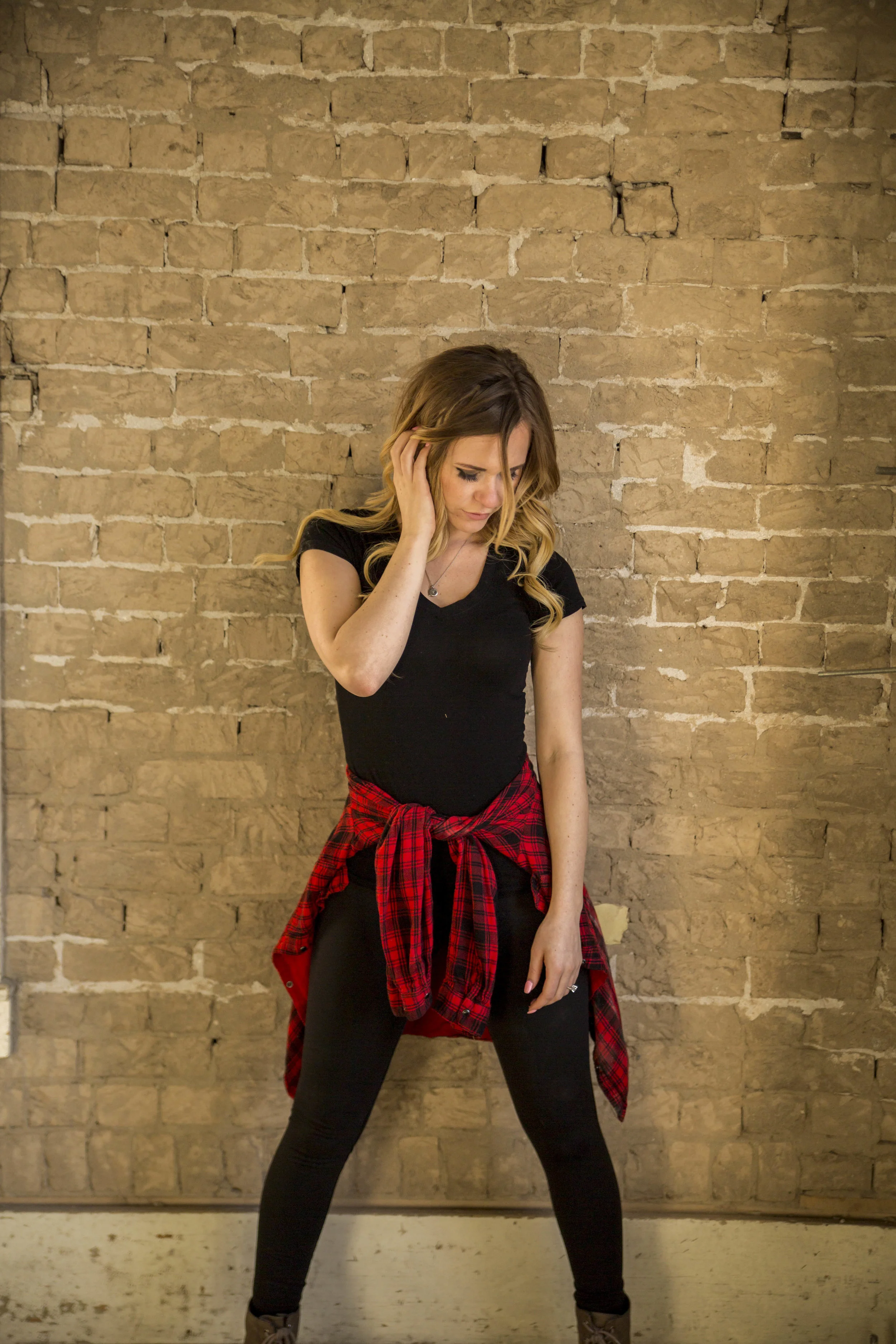 Kenya (10 of 17).jpg