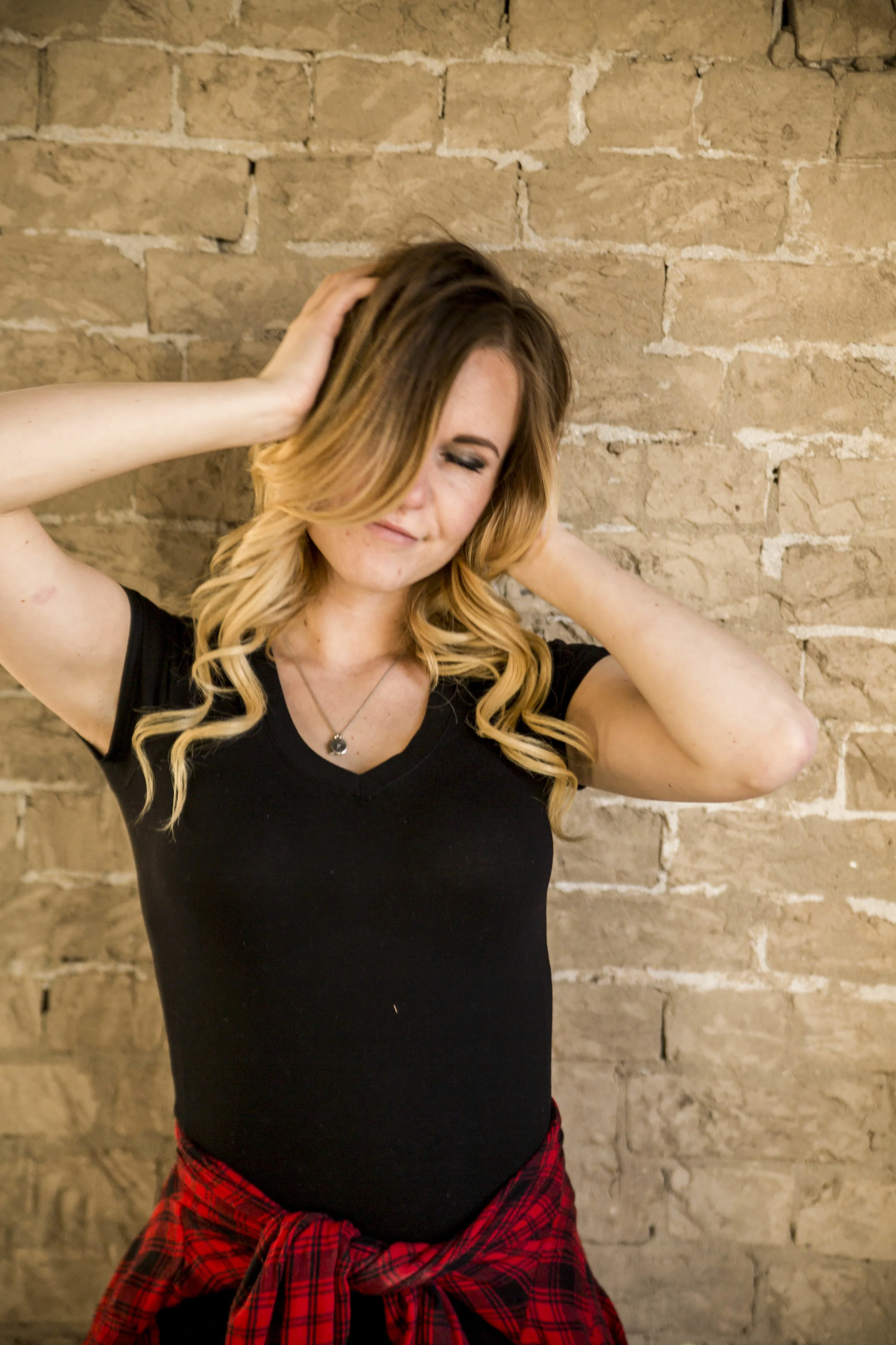 Kenya (11 of 17).jpg