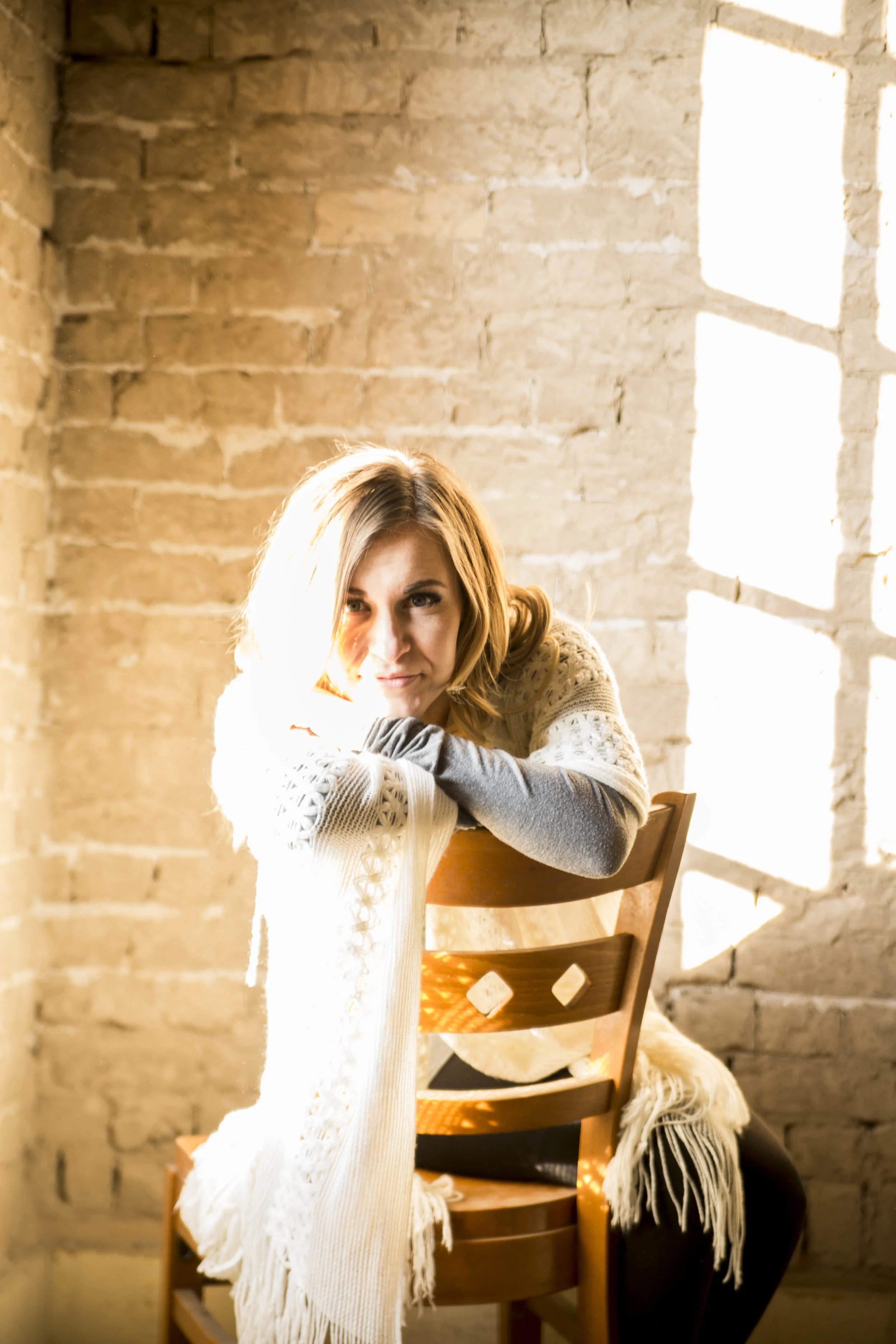 Kenya (16 of 17).jpg