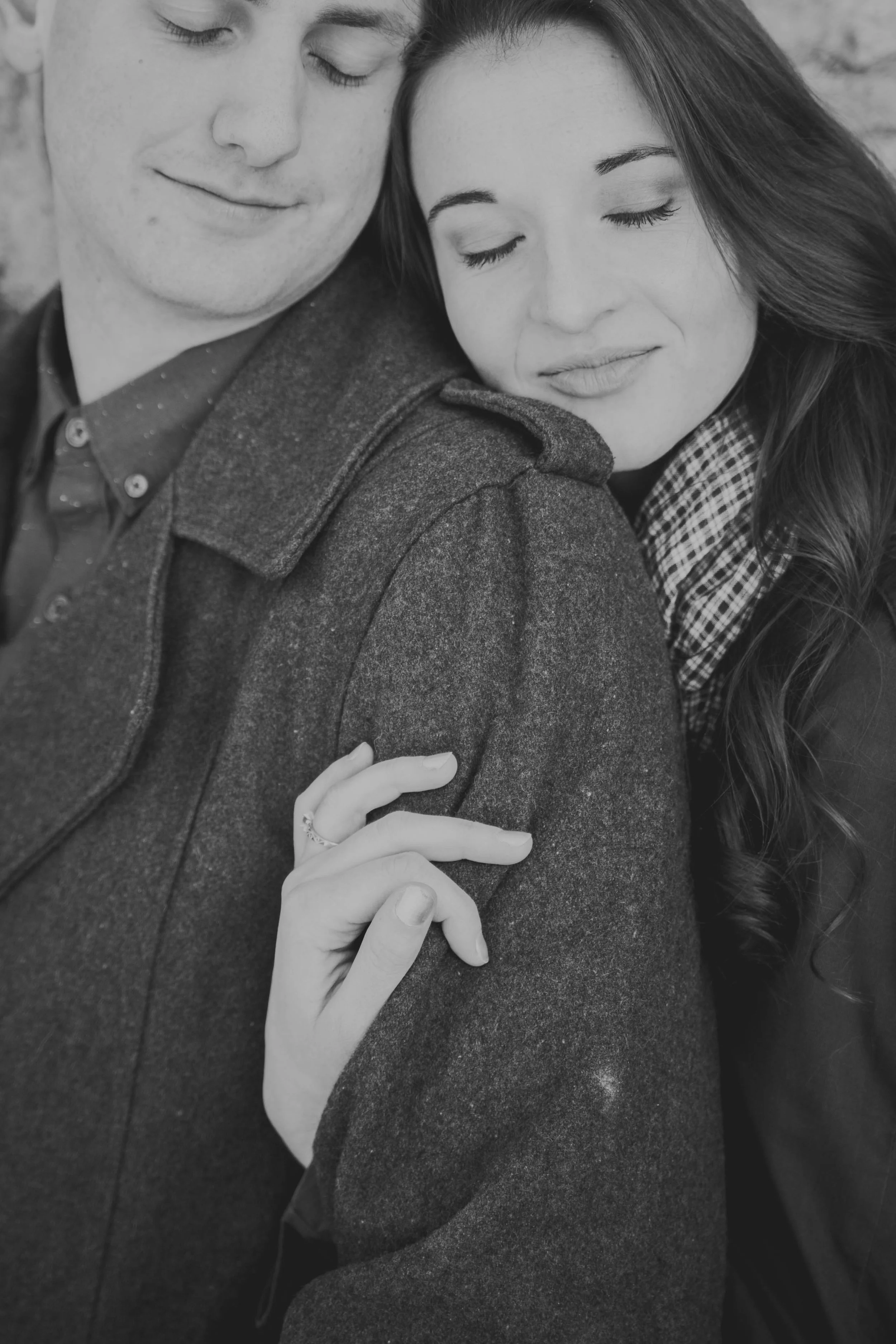 TaraWilcoxPhoto (1 of 60).jpg