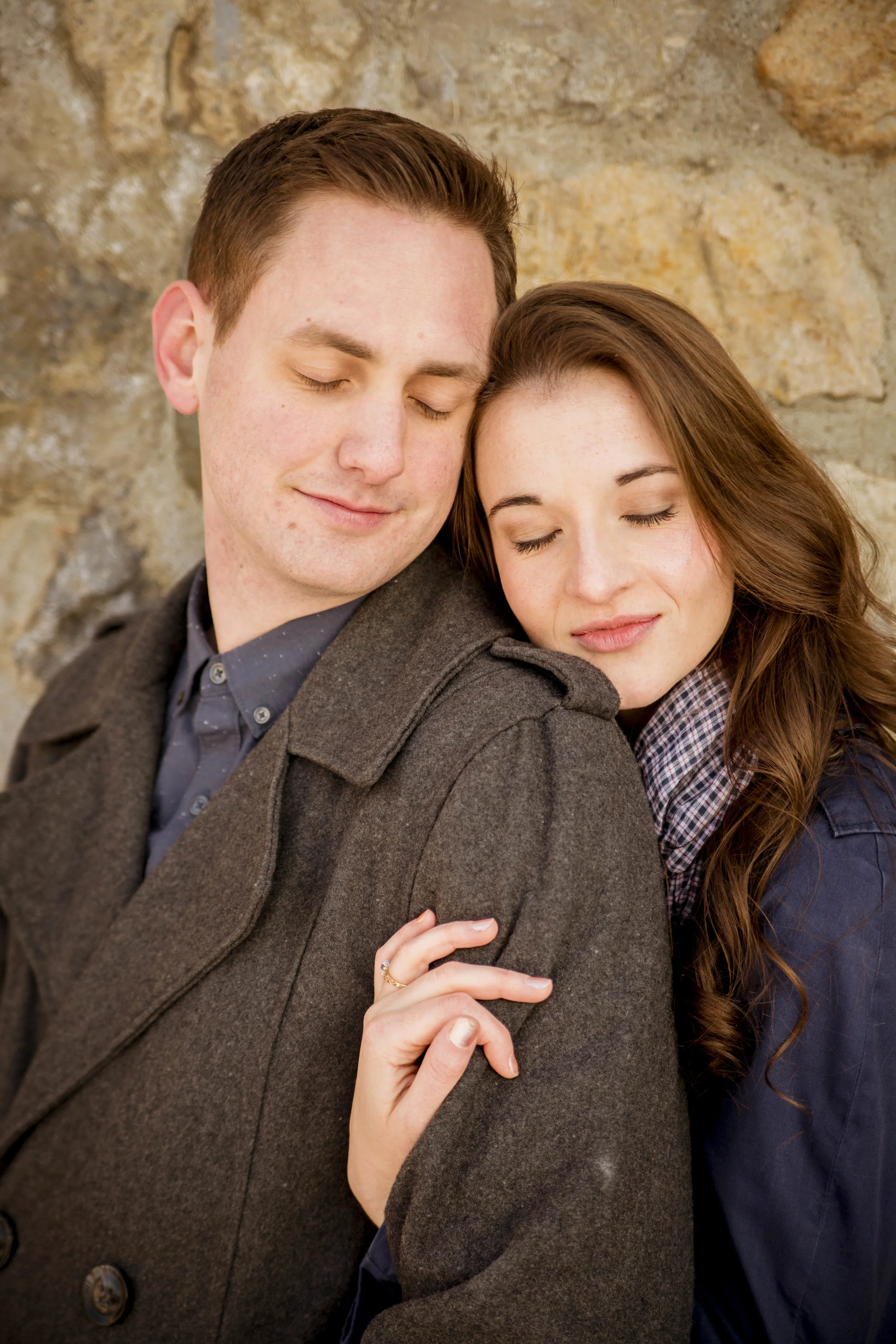 TaraWilcoxPhoto (2 of 60).jpg