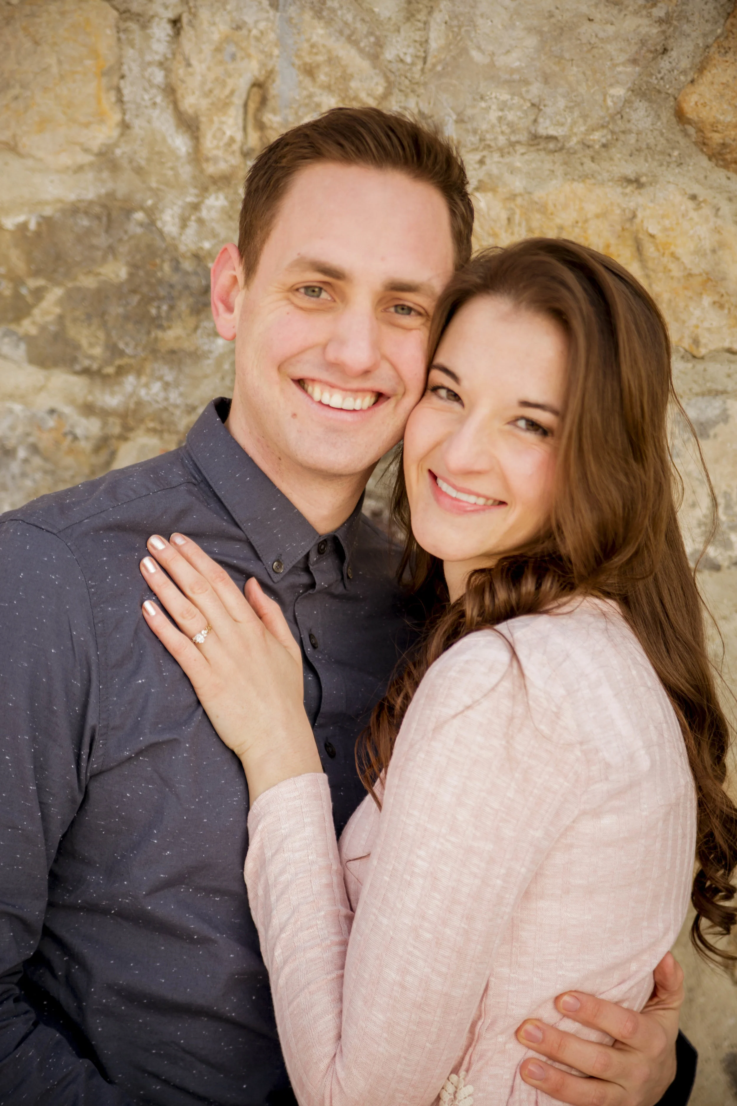 TaraWilcoxPhoto (4 of 60).jpg