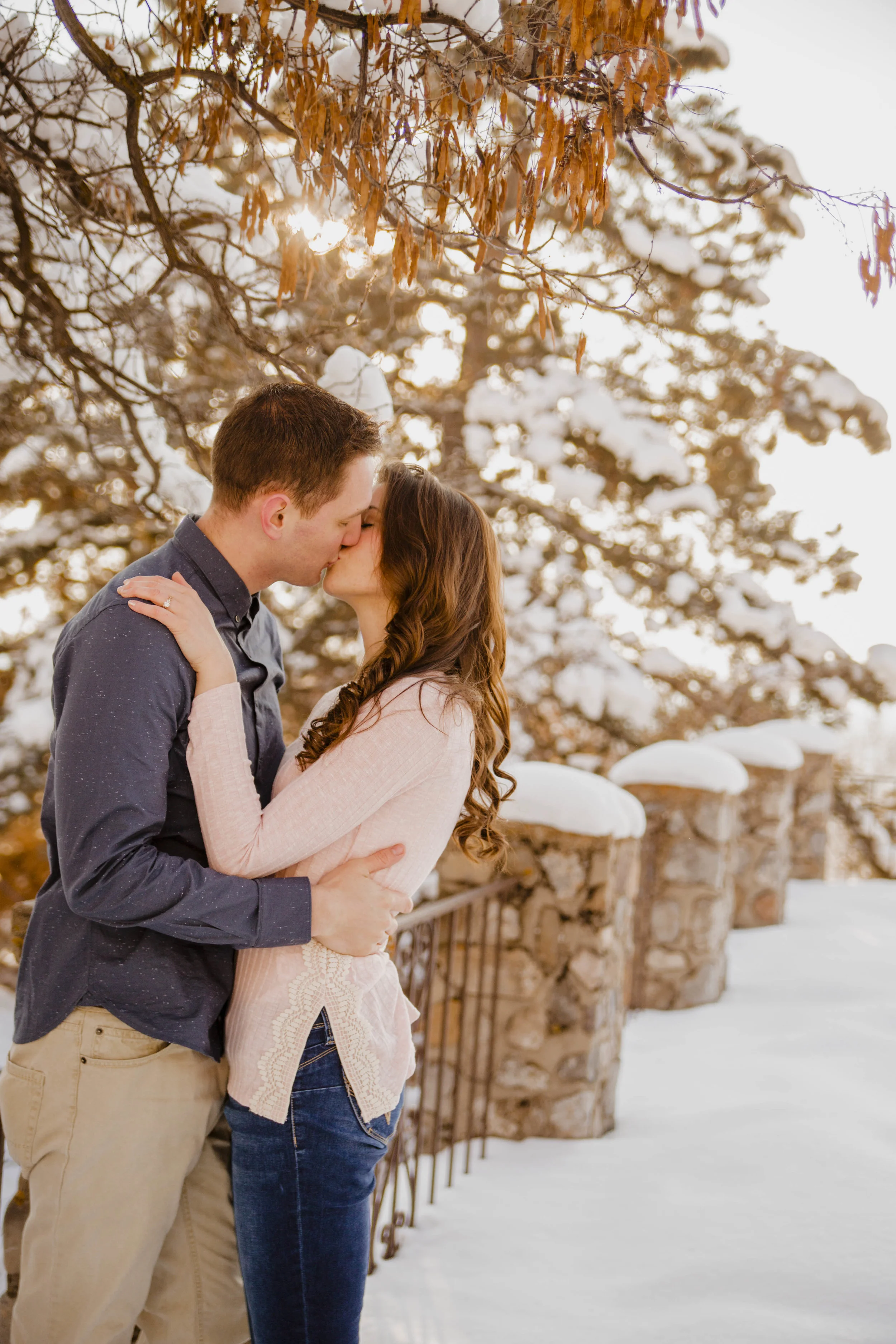 TaraWilcoxPhoto (6 of 60).jpg