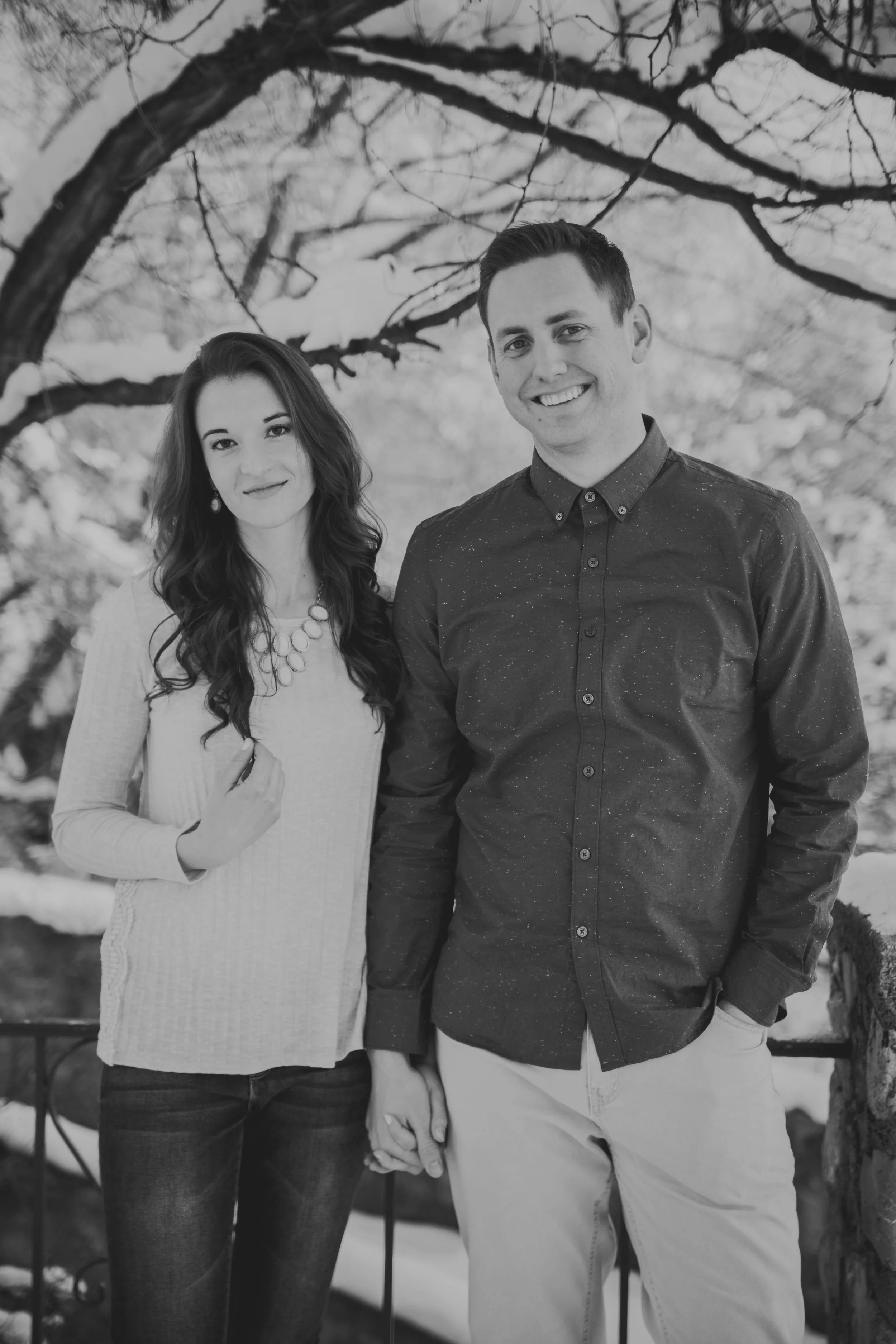 TaraWilcoxPhoto (8 of 60).jpg