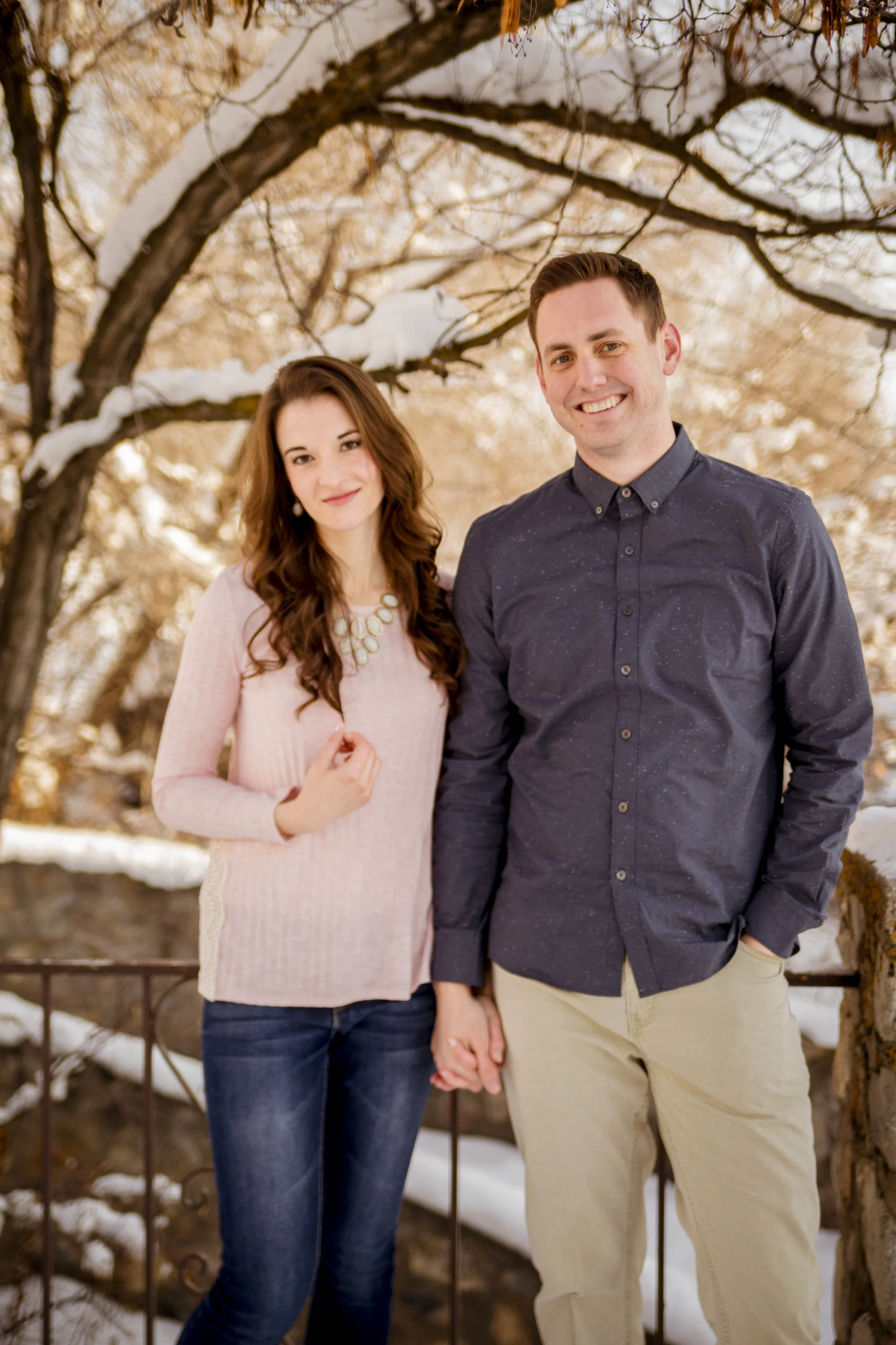 TaraWilcoxPhoto (9 of 60).jpg