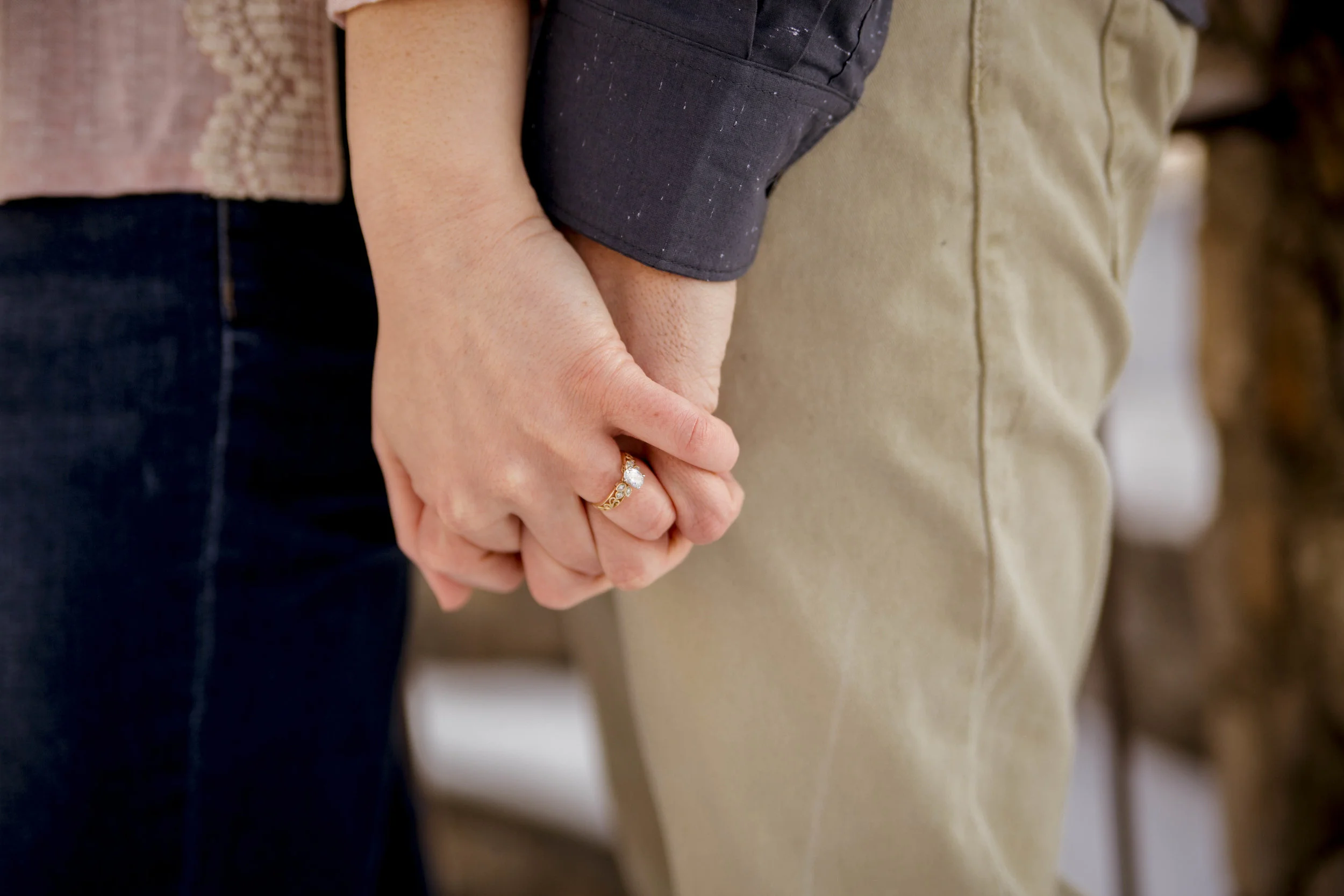 TaraWilcoxPhoto (14 of 60).jpg