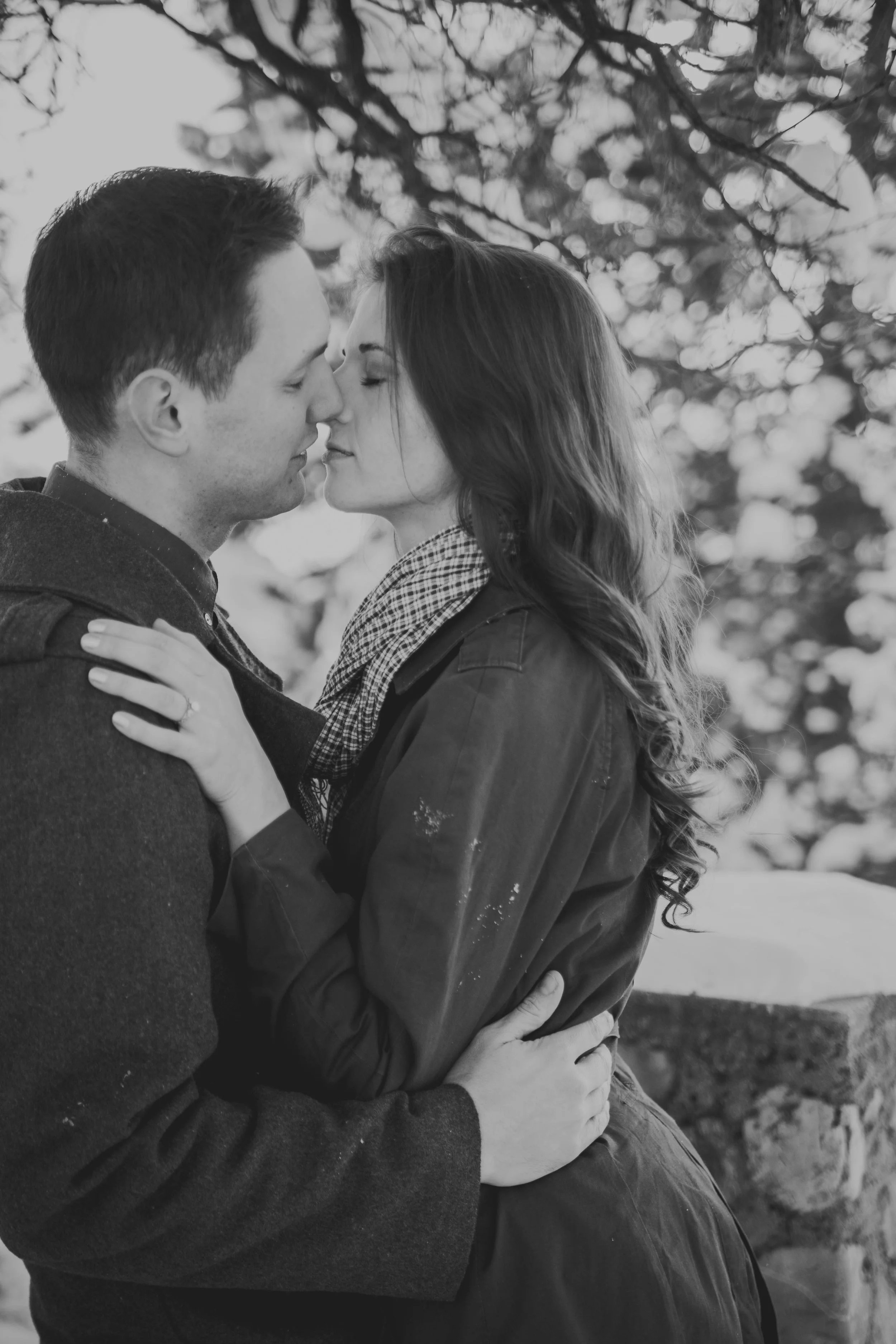 TaraWilcoxPhoto (15 of 60).jpg