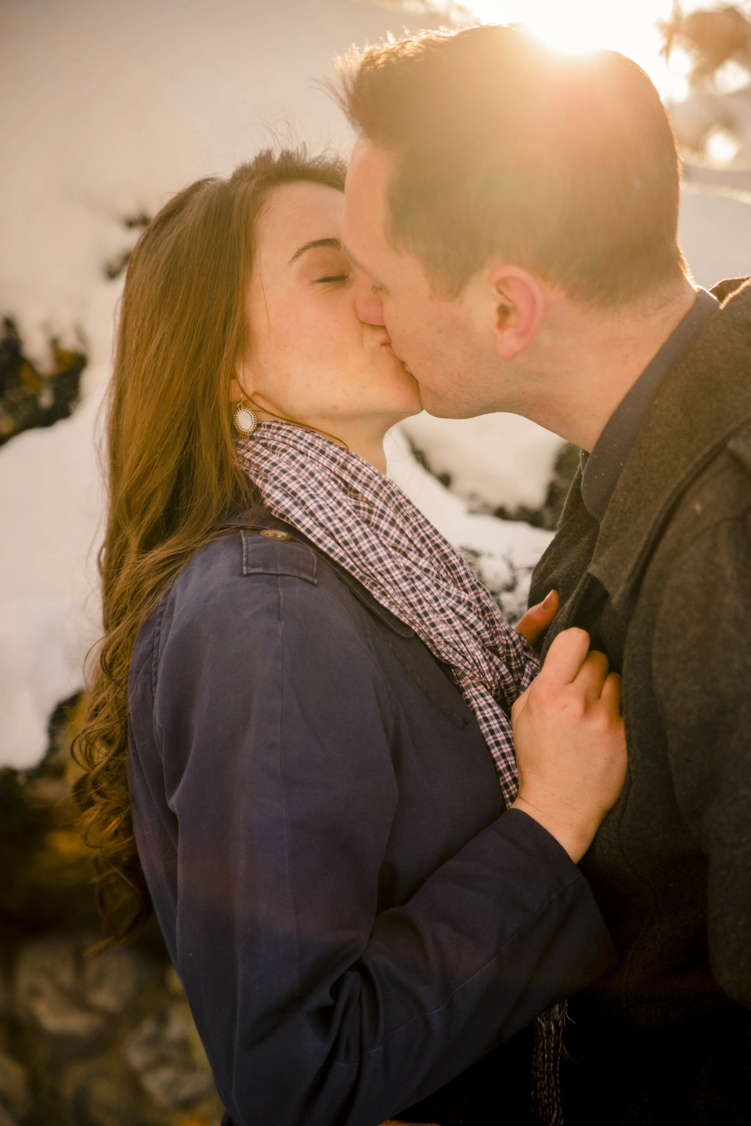 TaraWilcoxPhoto (19 of 60).jpg