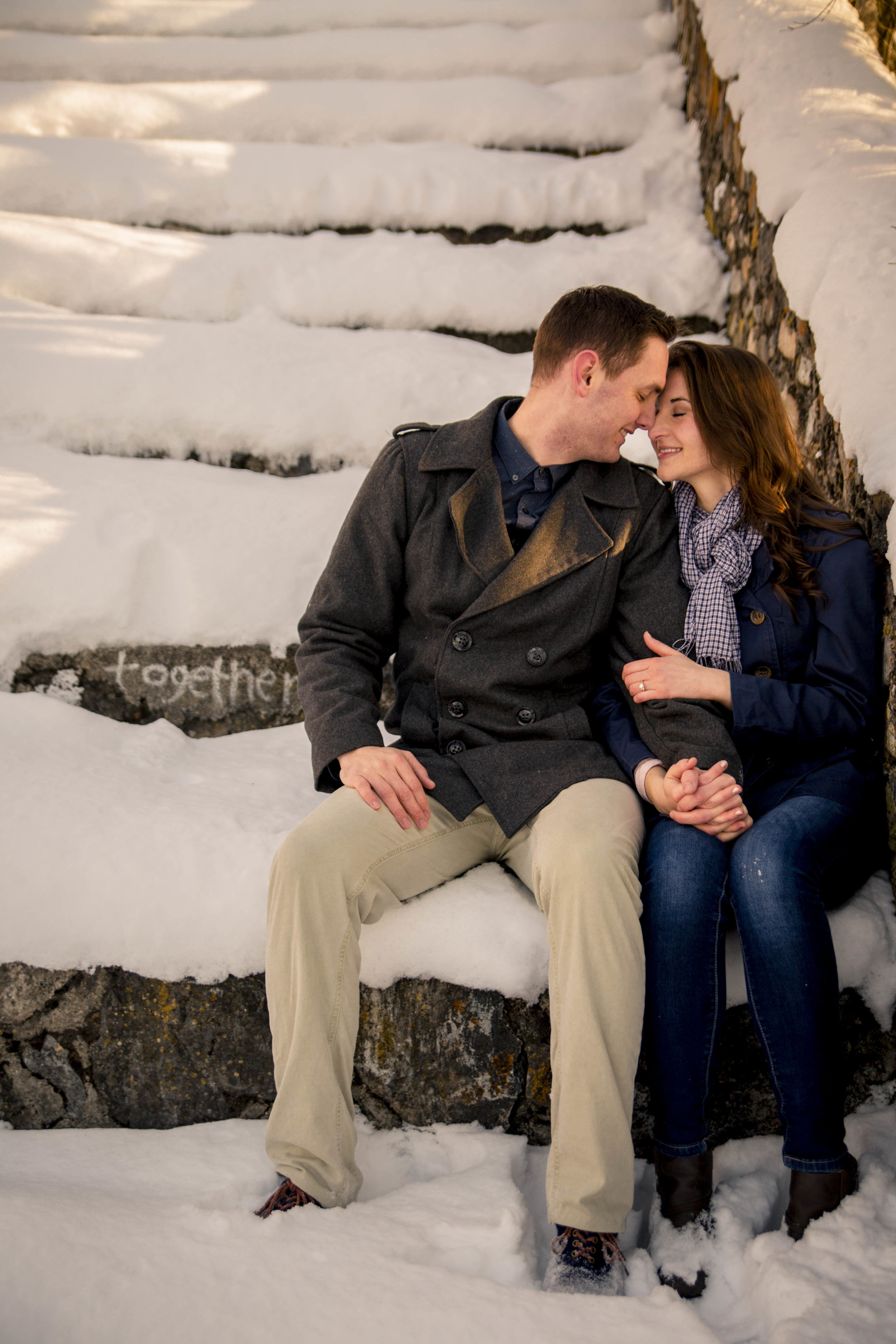 TaraWilcoxPhoto (22 of 60).jpg