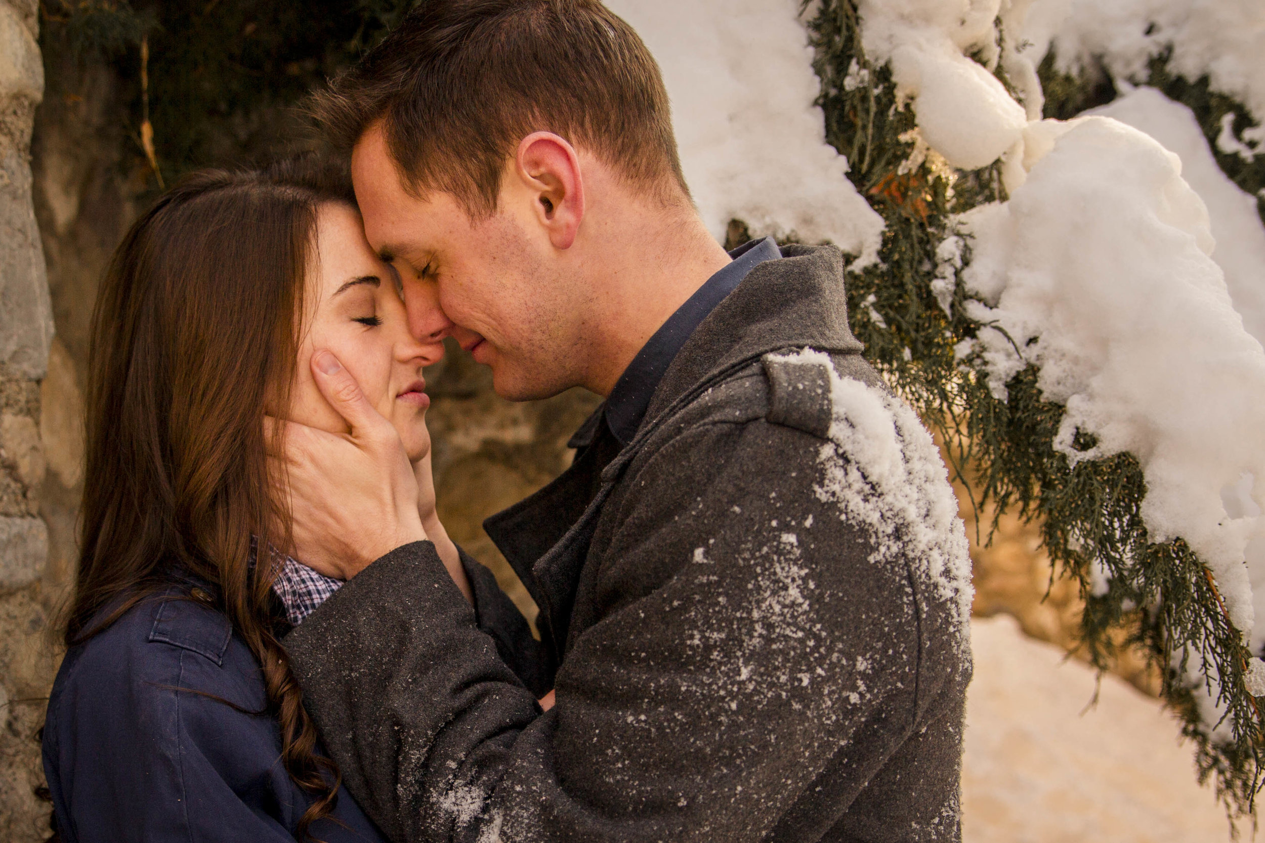 TaraWilcoxPhoto (26 of 60).jpg