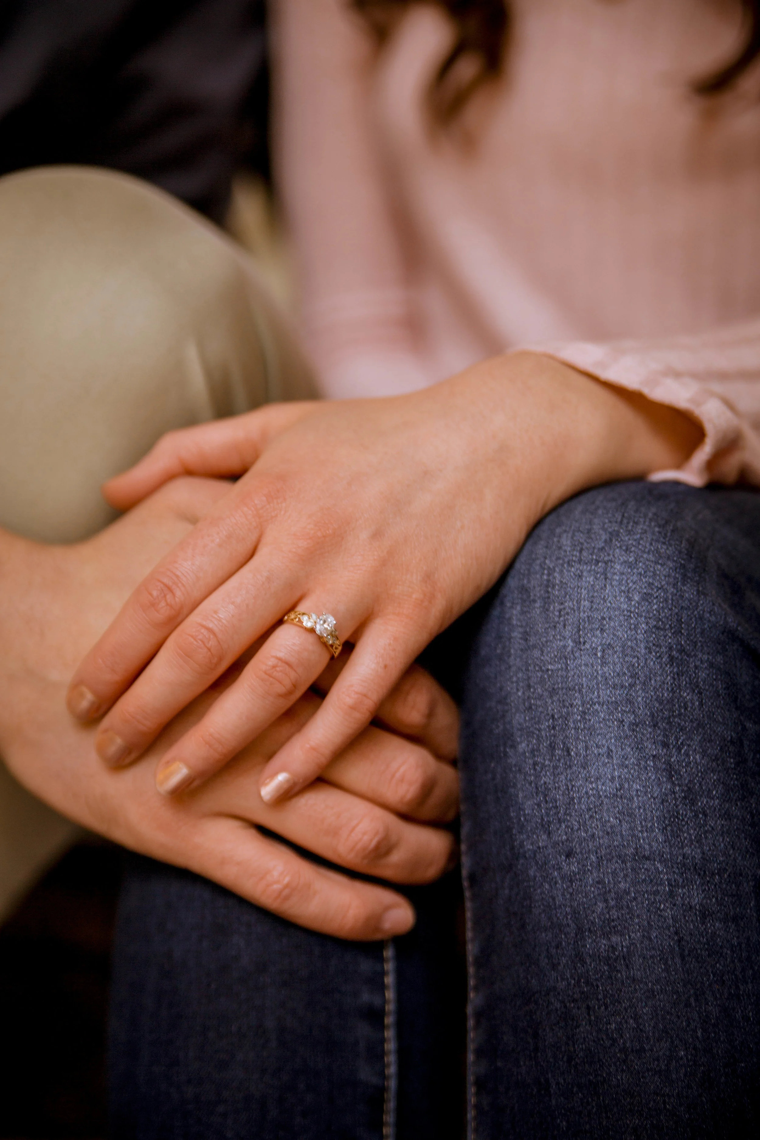 TaraWilcoxPhoto (27 of 60).jpg