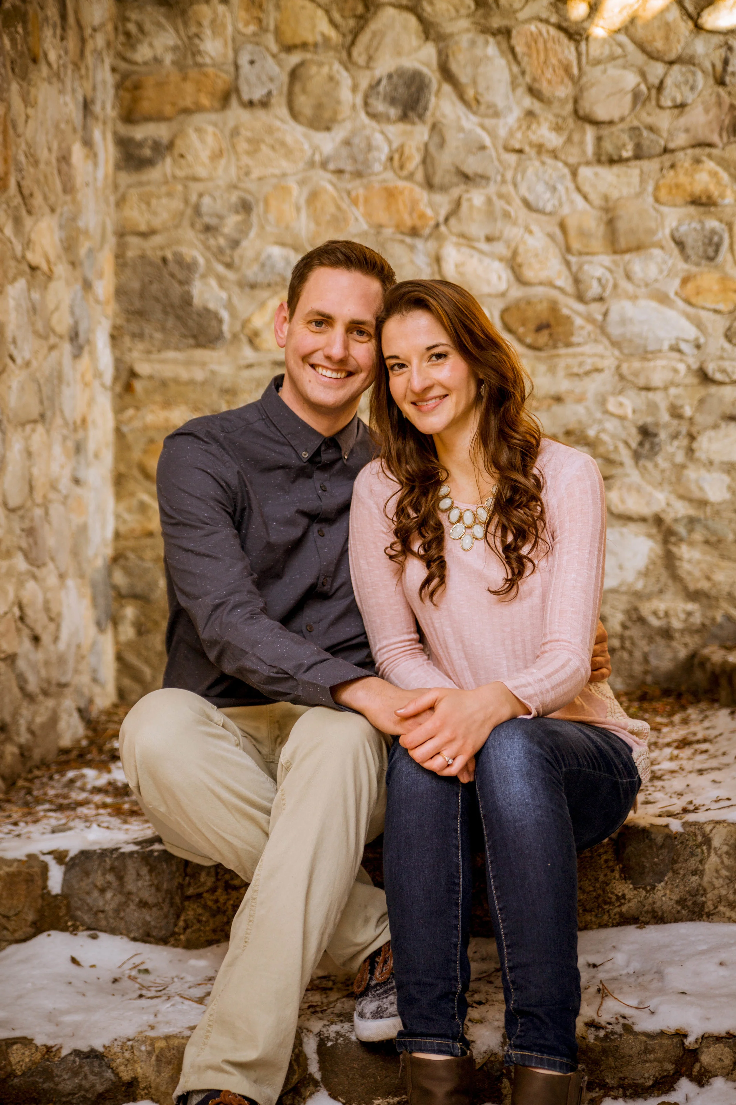 TaraWilcoxPhoto (29 of 60).jpg