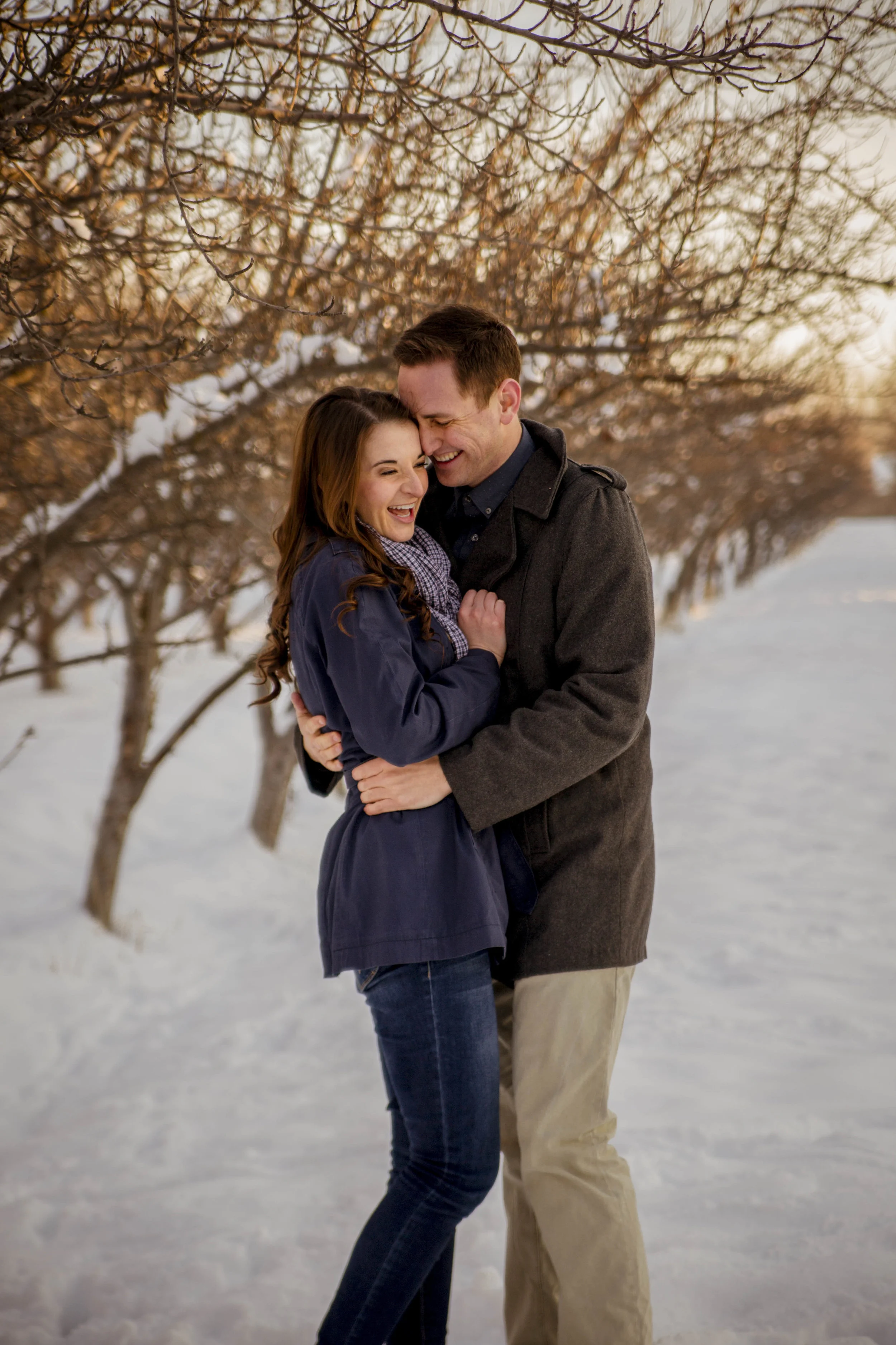 TaraWilcoxPhoto (30 of 60).jpg