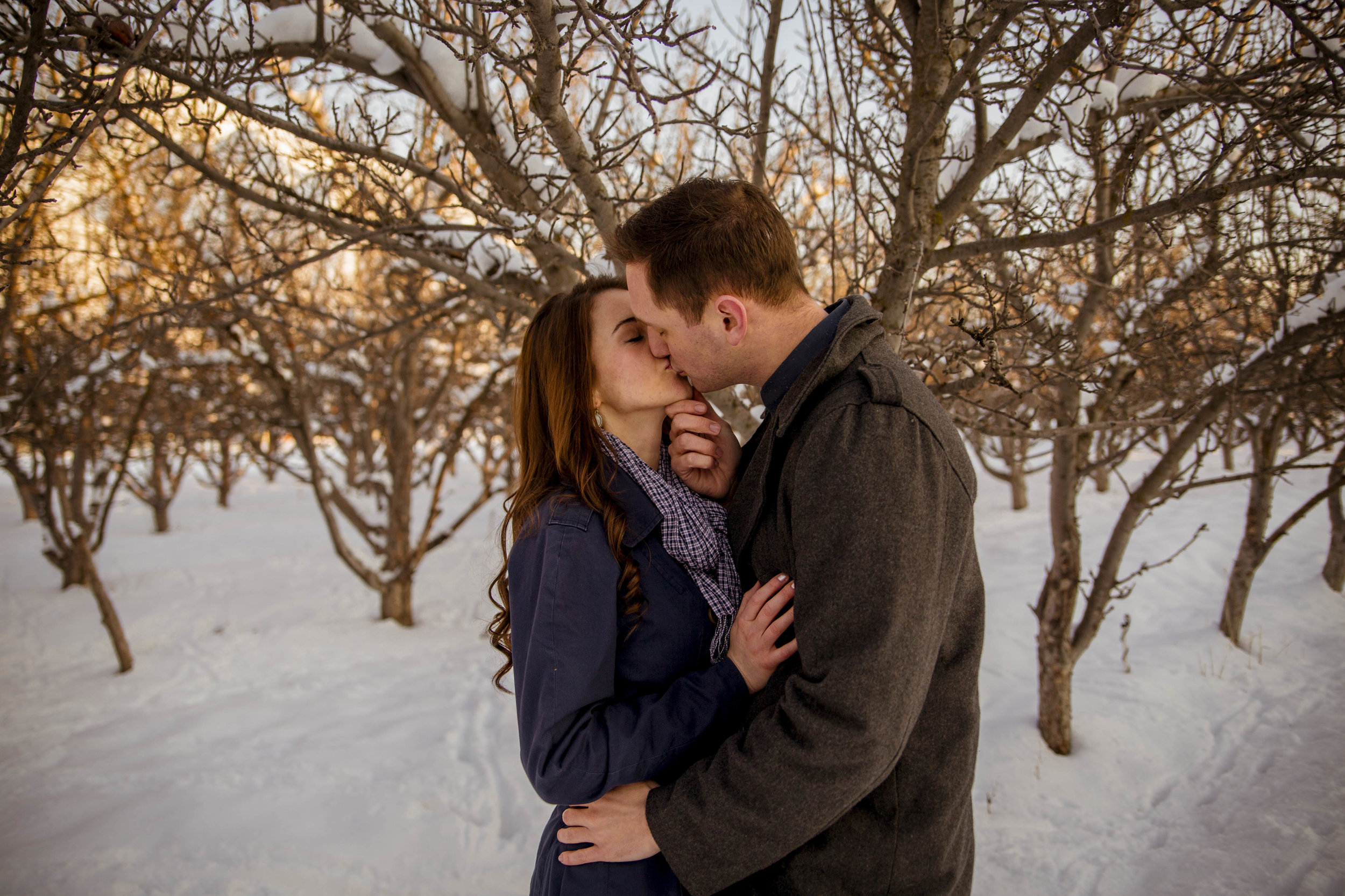 TaraWilcoxPhoto (36 of 60).jpg