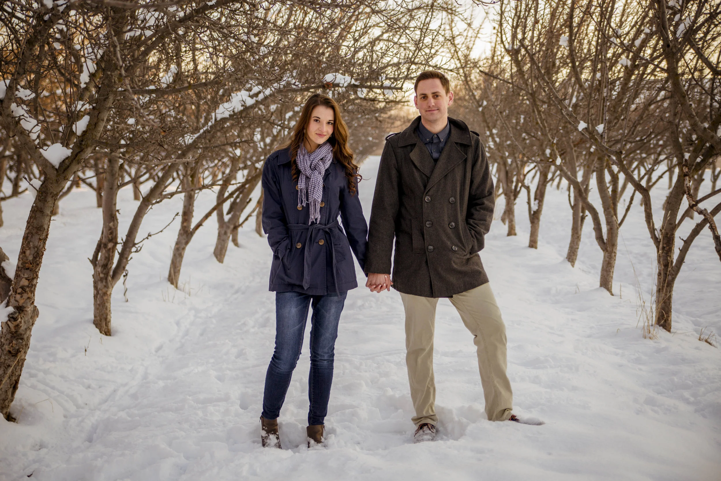 TaraWilcoxPhoto (37 of 60).jpg