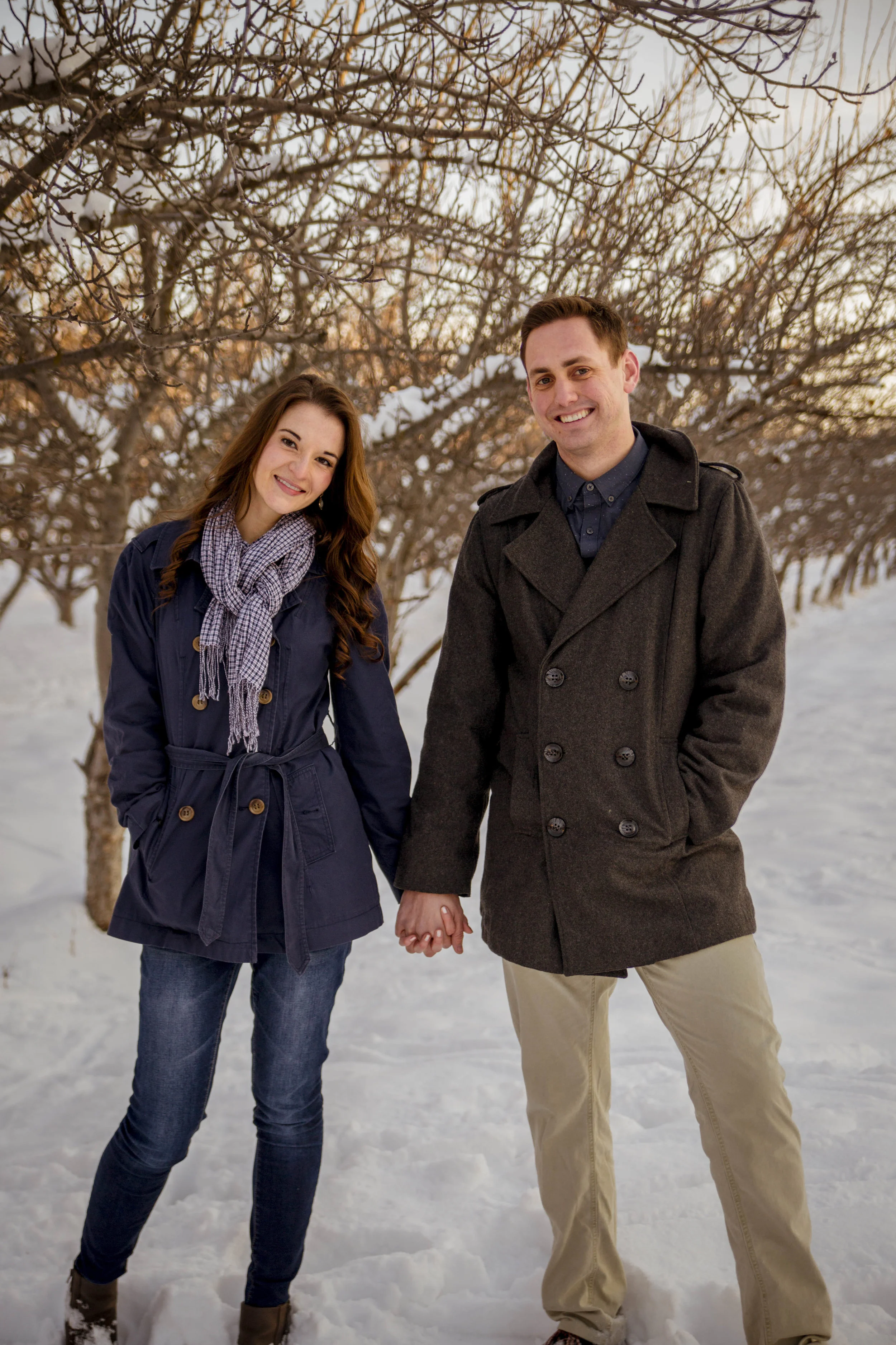 TaraWilcoxPhoto (39 of 60).jpg