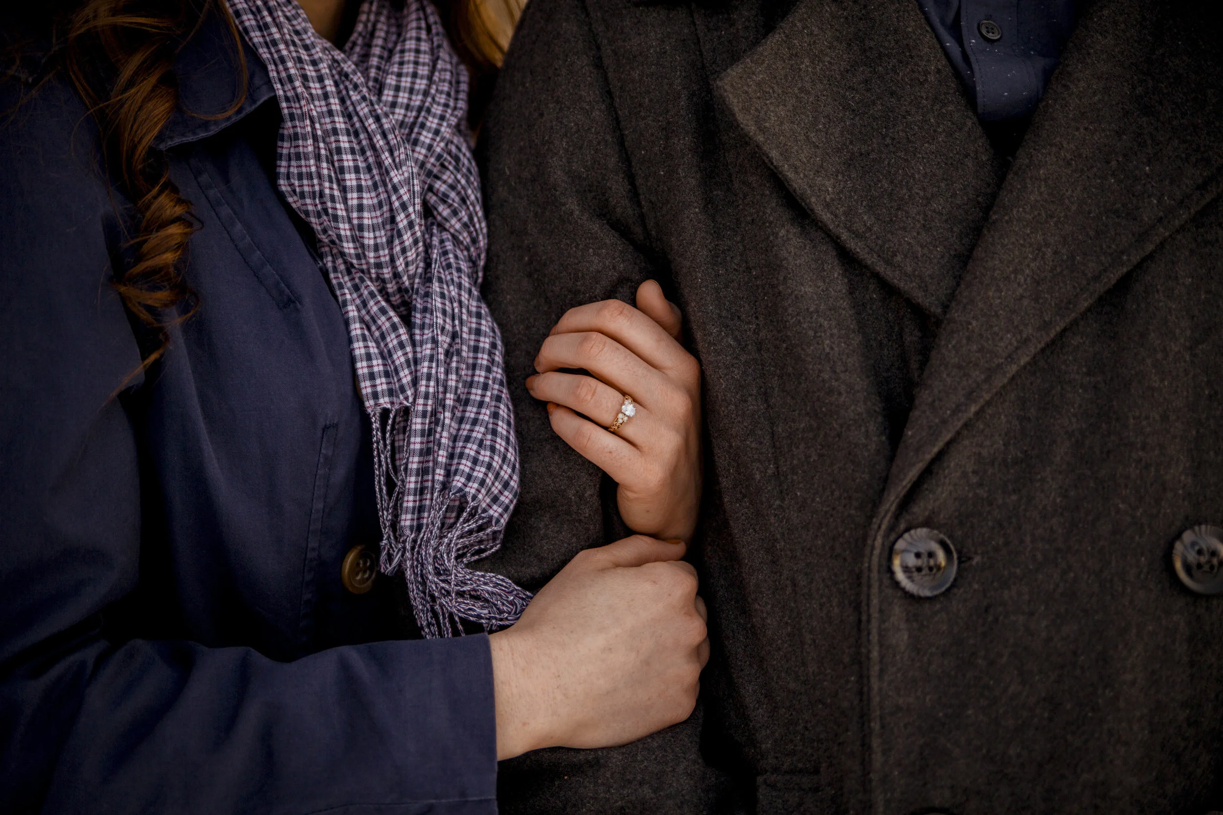 TaraWilcoxPhoto (40 of 60).jpg