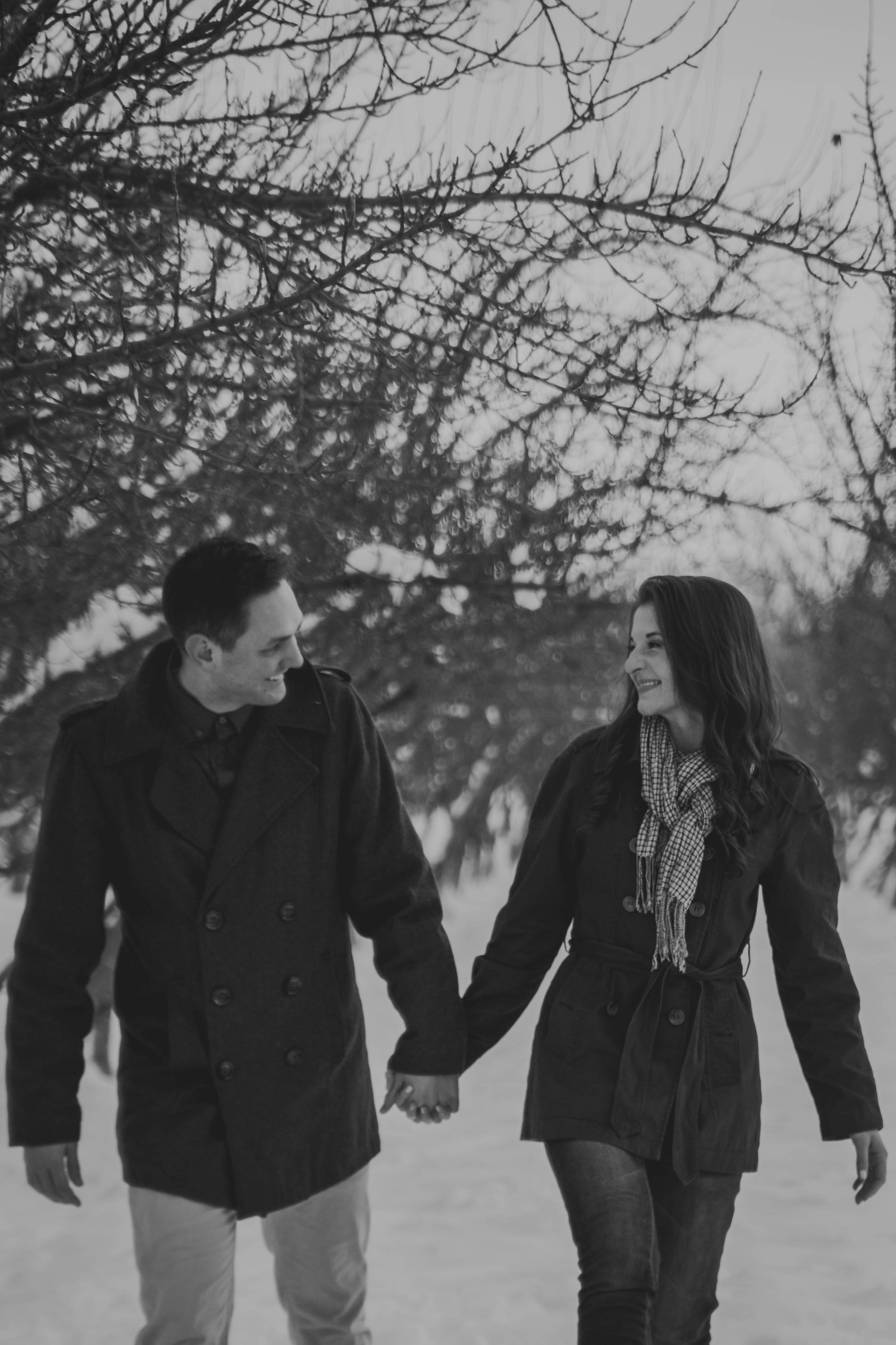 TaraWilcoxPhoto (43 of 60).jpg