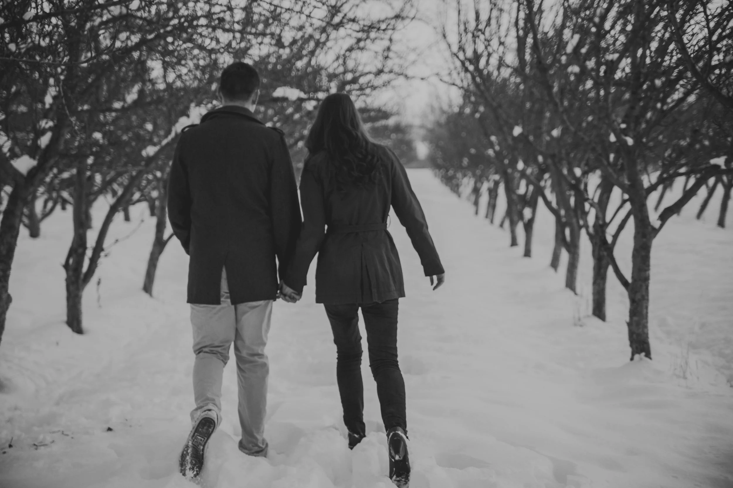 TaraWilcoxPhoto (44 of 60).jpg