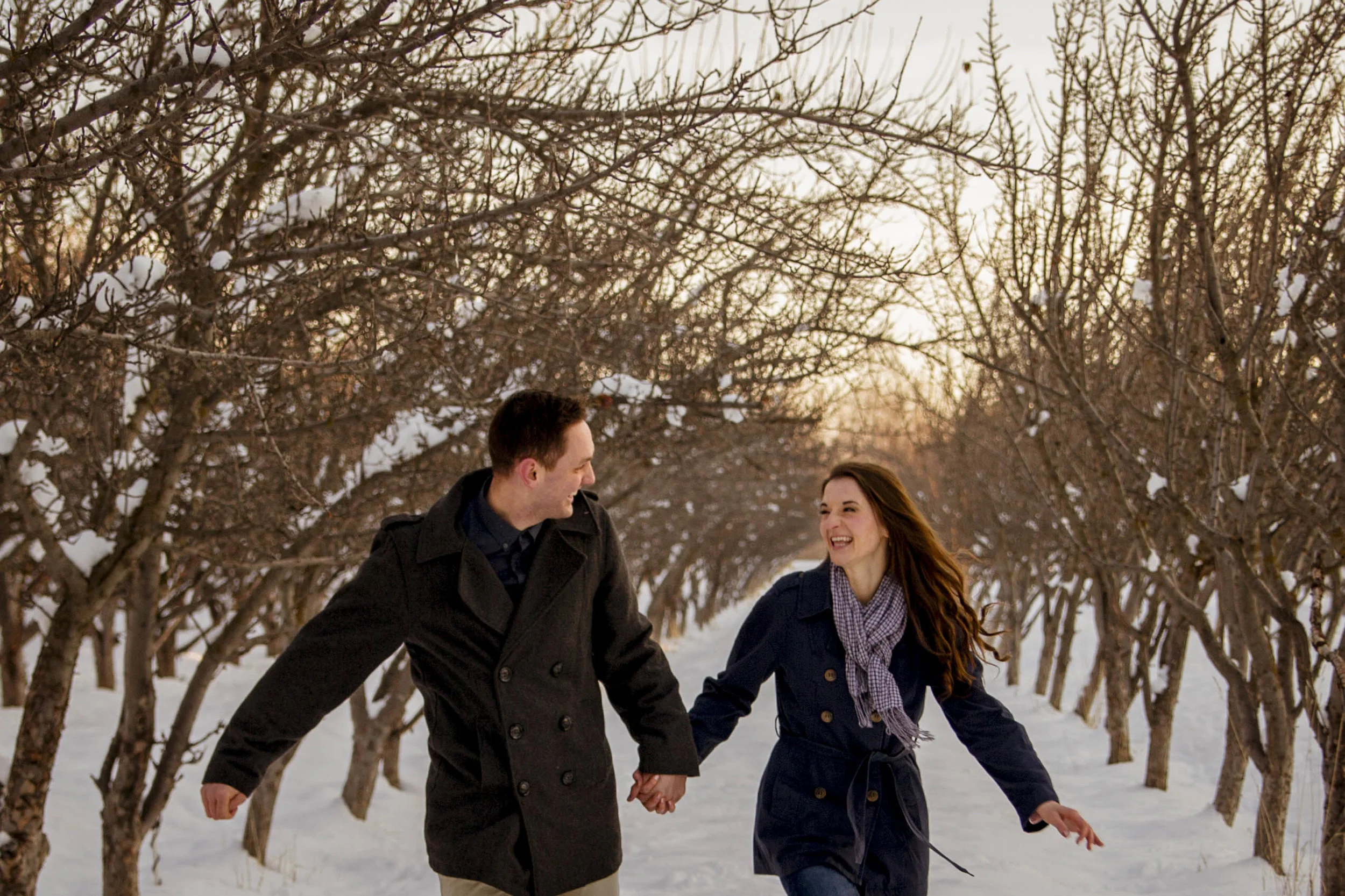 TaraWilcoxPhoto (46 of 60).jpg