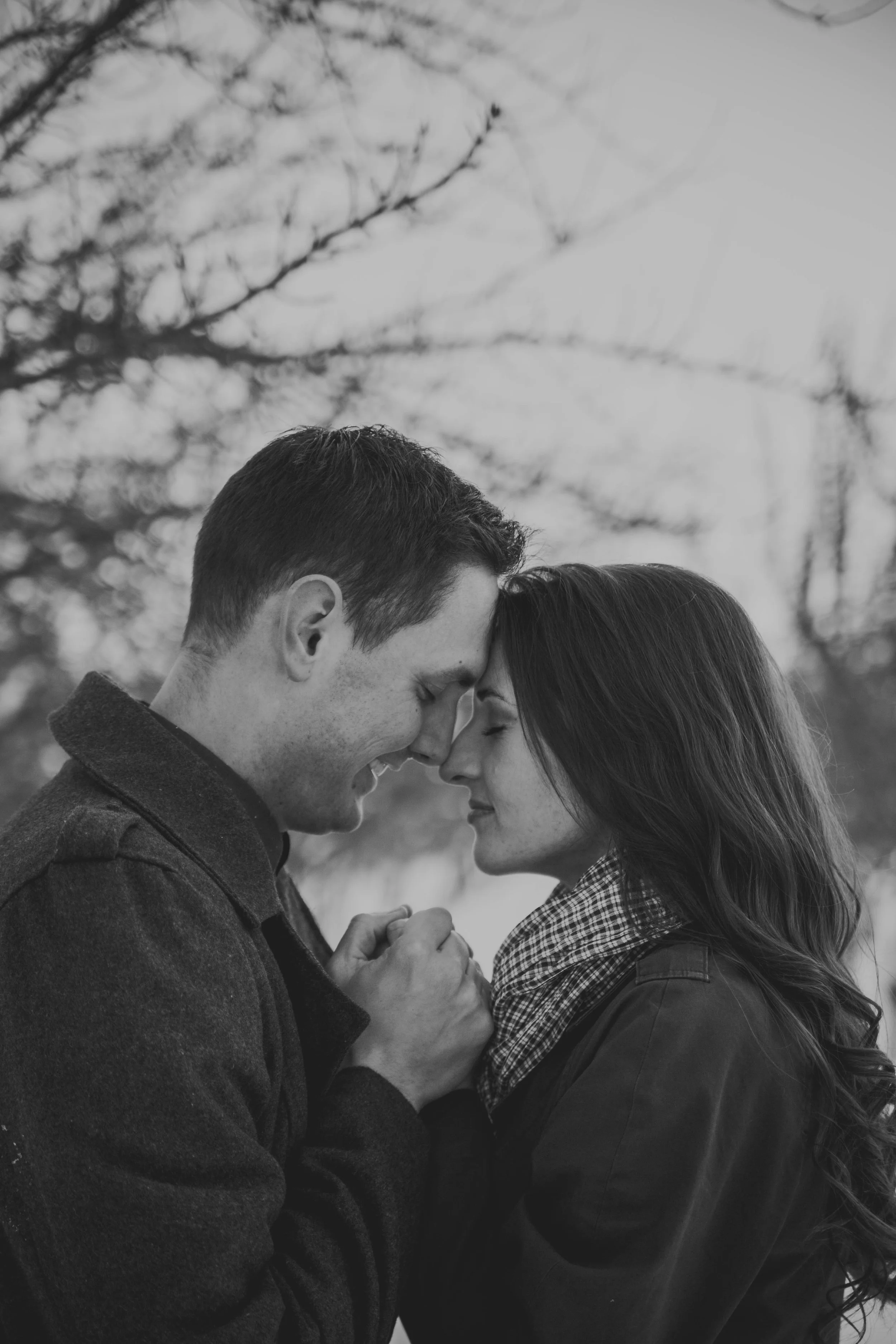 TaraWilcoxPhoto (48 of 60).jpg