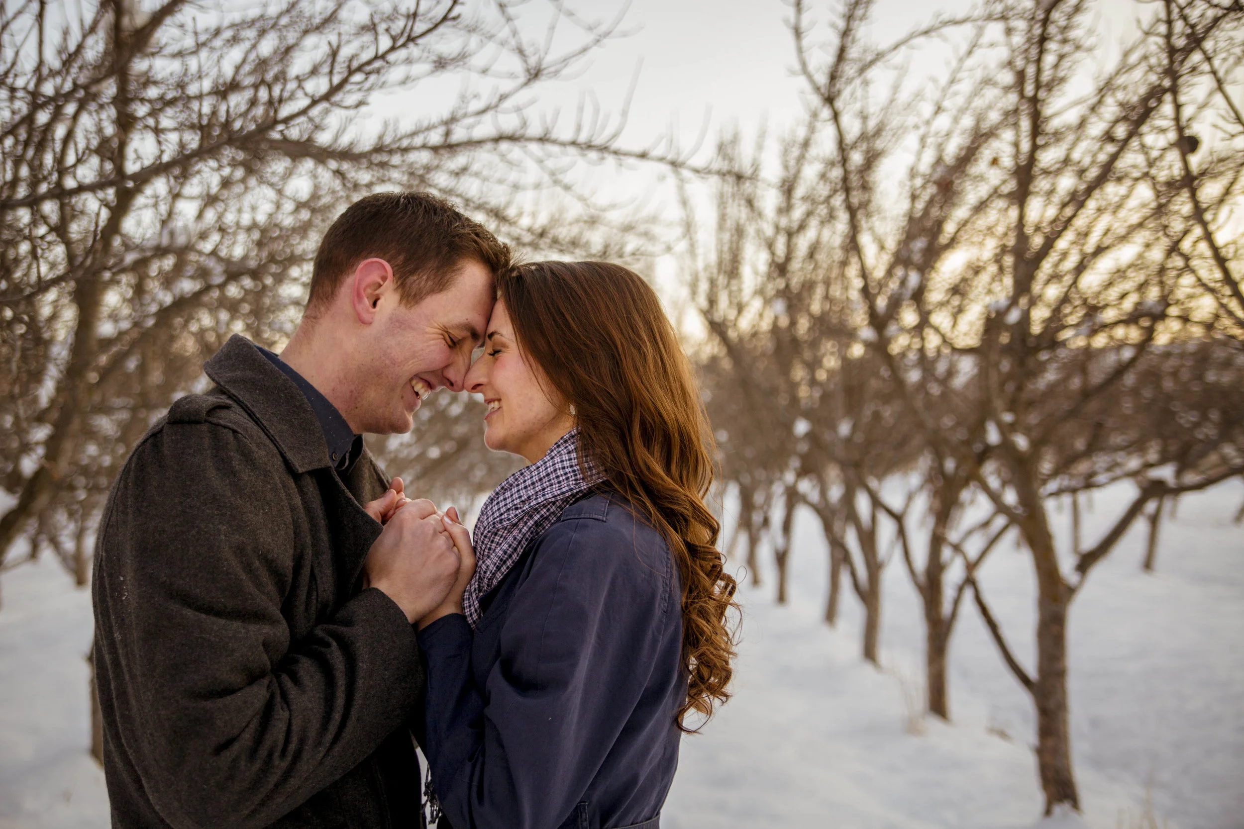 TaraWilcoxPhoto (49 of 60).jpg