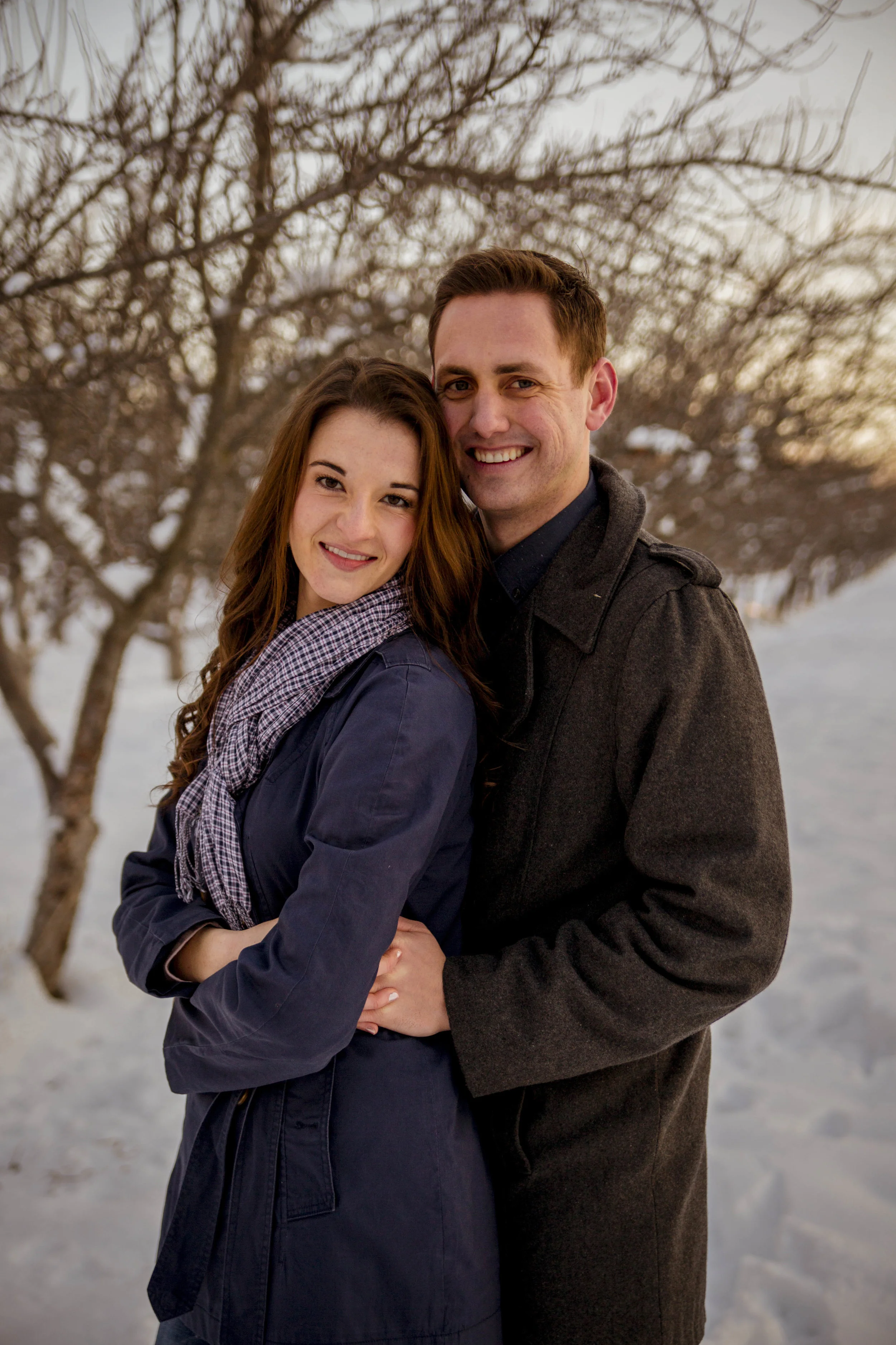 TaraWilcoxPhoto (50 of 60).jpg