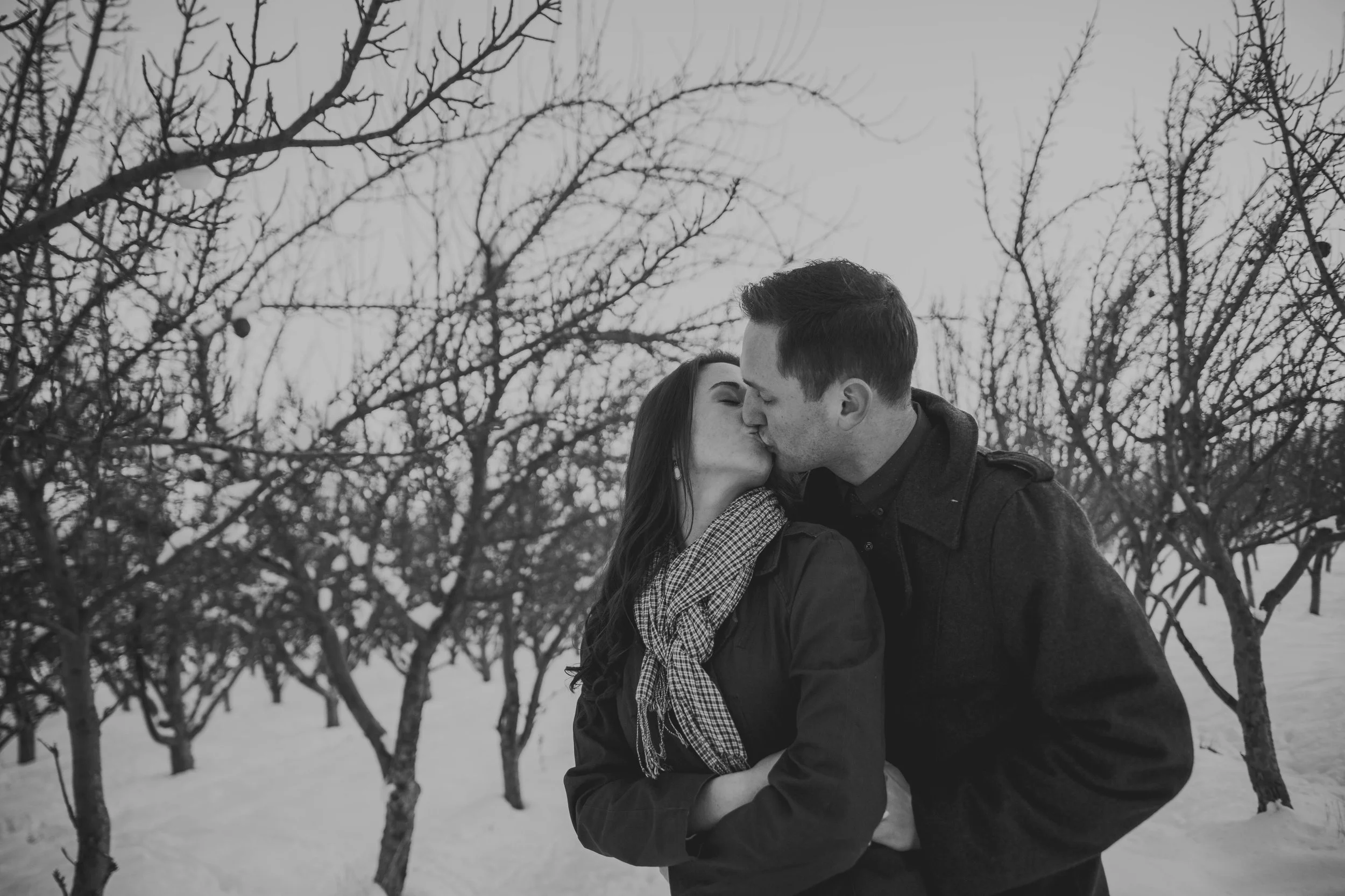 TaraWilcoxPhoto (52 of 60).jpg