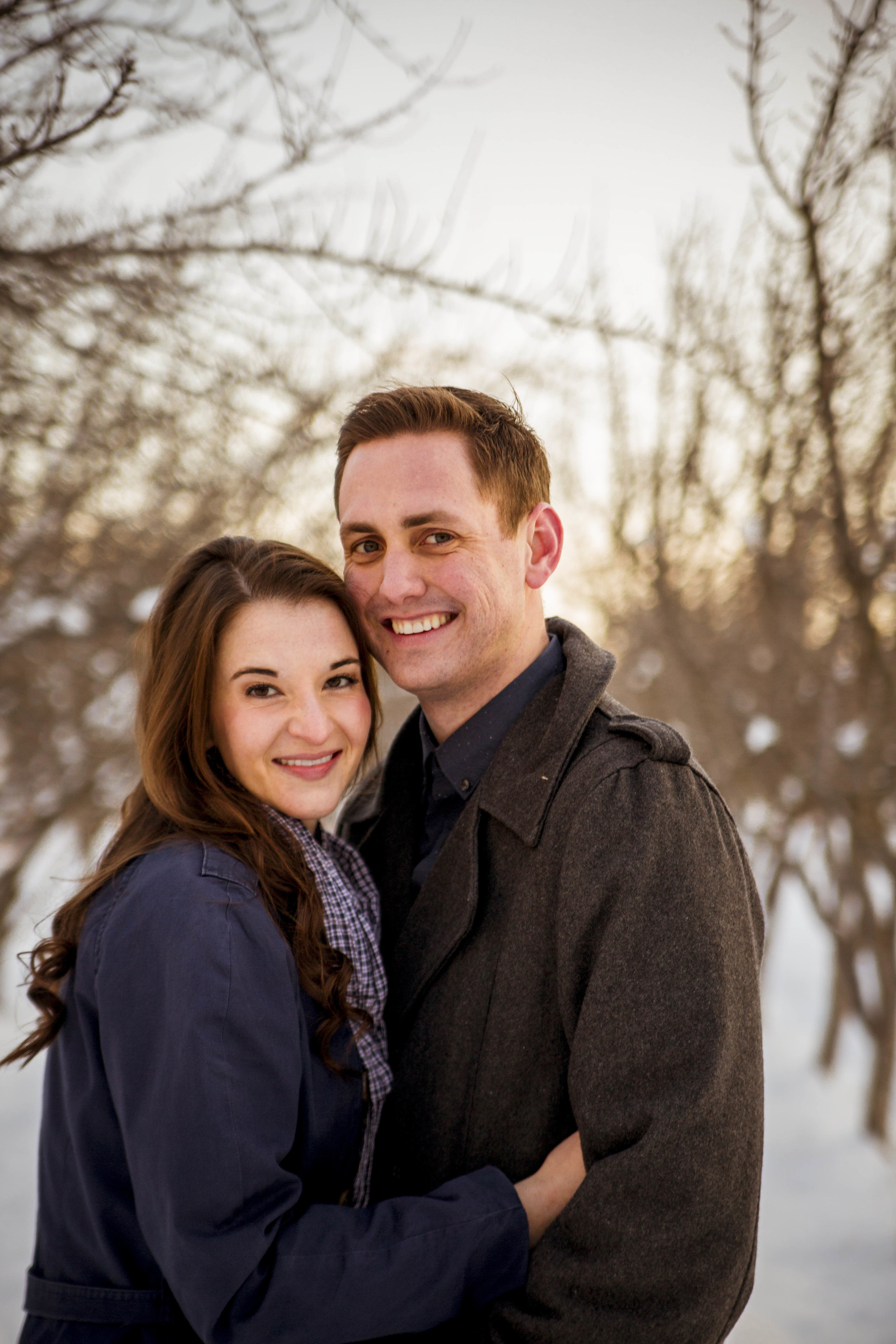 TaraWilcoxPhoto (54 of 60).jpg